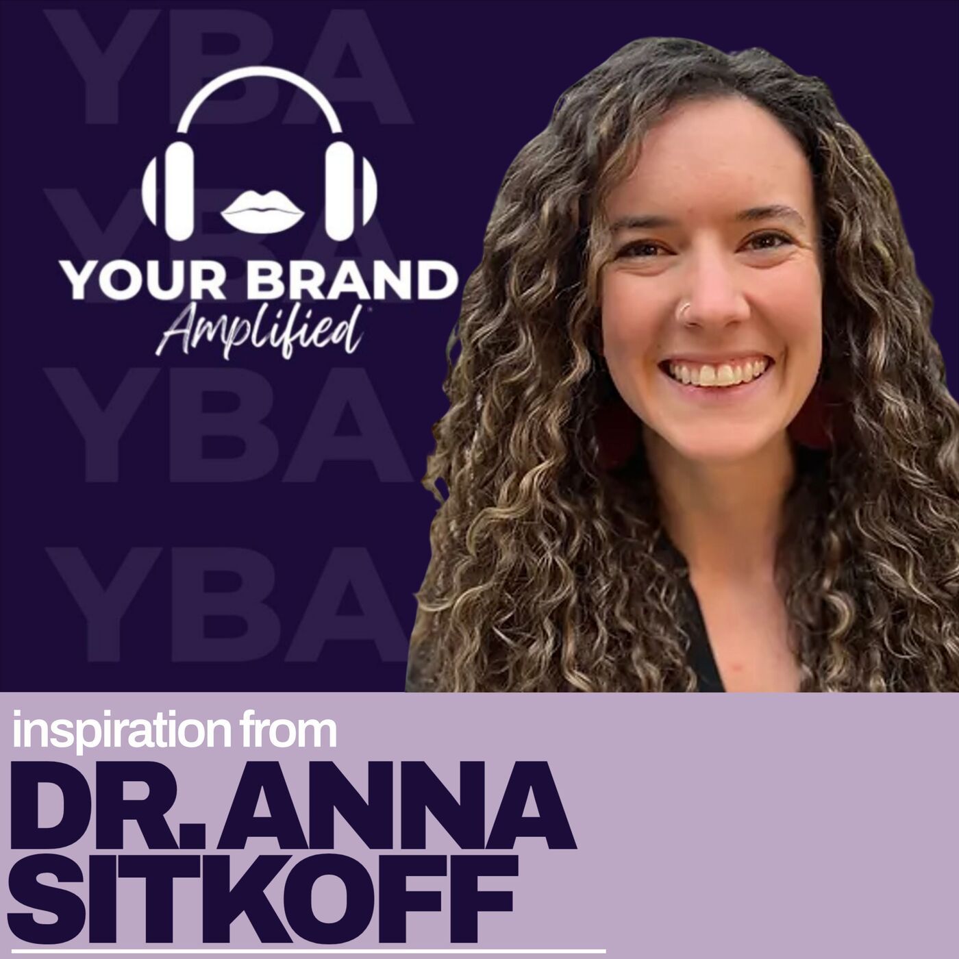 S E551: Lucidum Medicinals and the Future of Functional Fungi with Dr. Anna Sitkoff