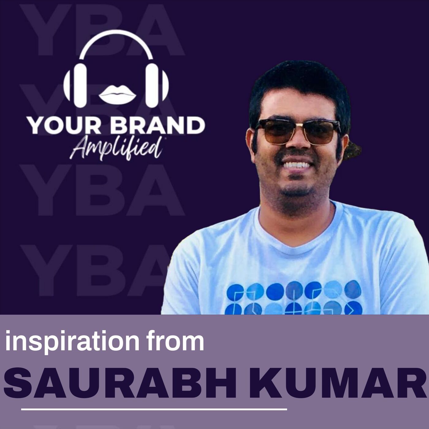 S E409: Save $35 Million with Saurabh Kumar's Data-Driven Marketing Strategies