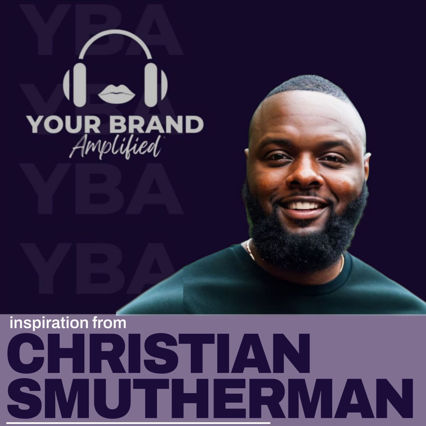 S E427: Purpose-Driven Business Growth with Christian Smutherman