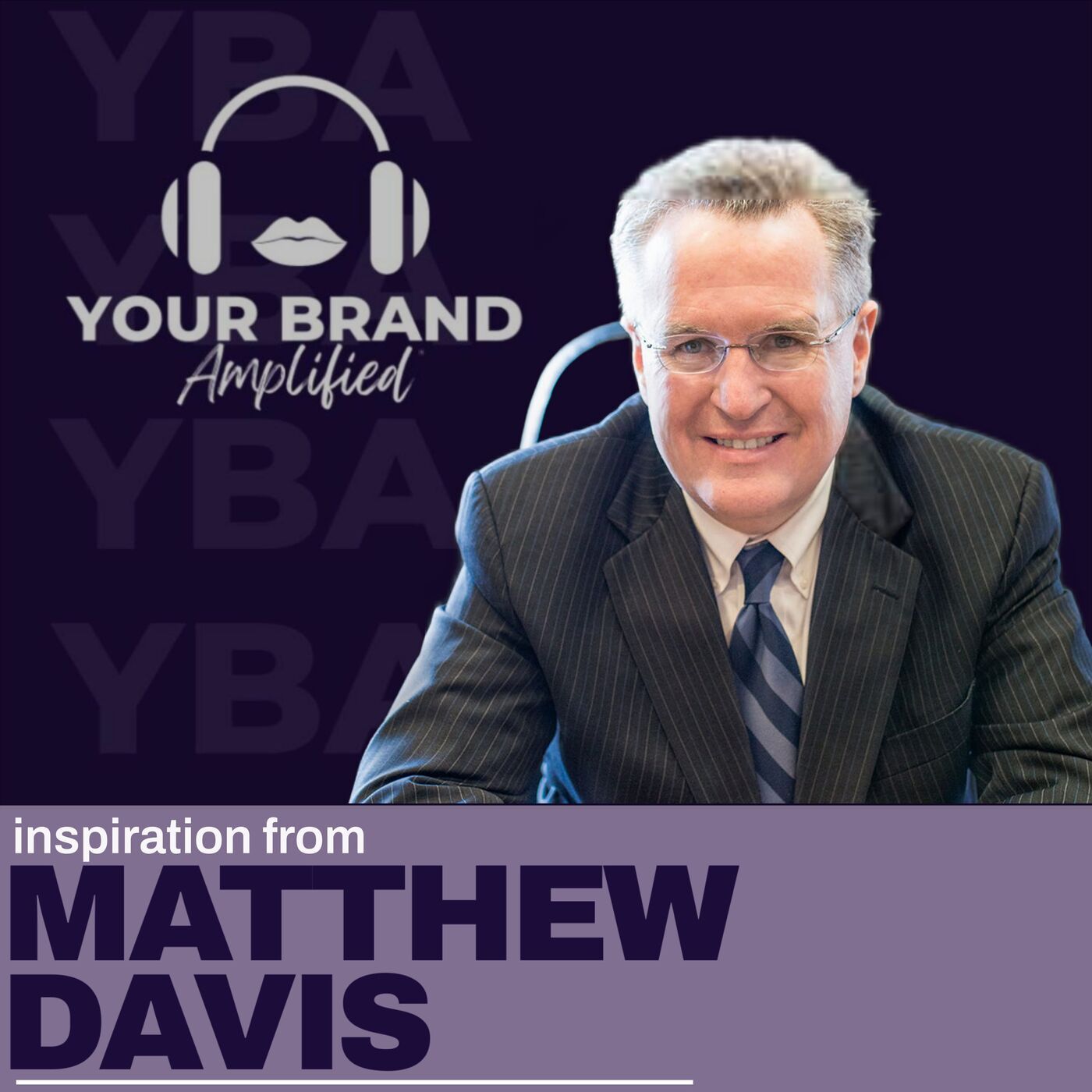 S E423: The Art of Preventing Stupid: Matthew Davis on Legal Preparedness for Small Business Owners