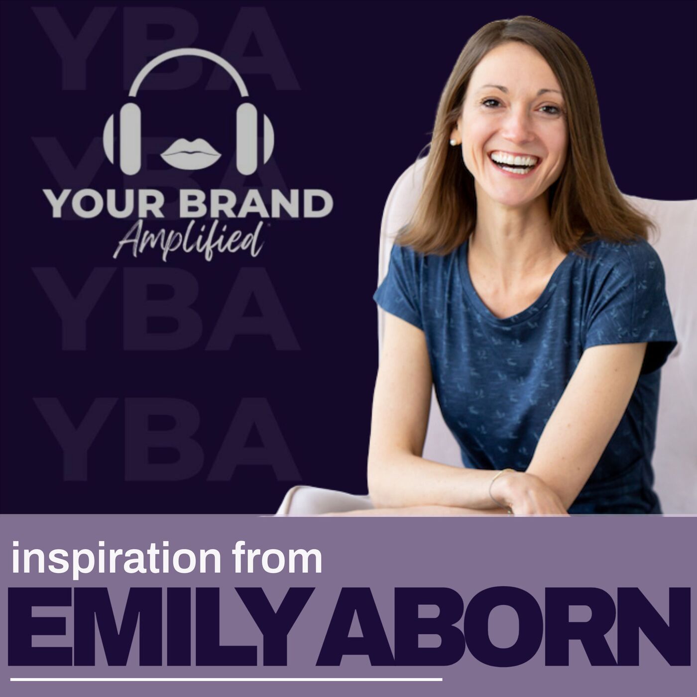 S E470: Mastering Content Strategy with Emily Aborn: The Balance of Soil, Water, Sunshine, and Wind