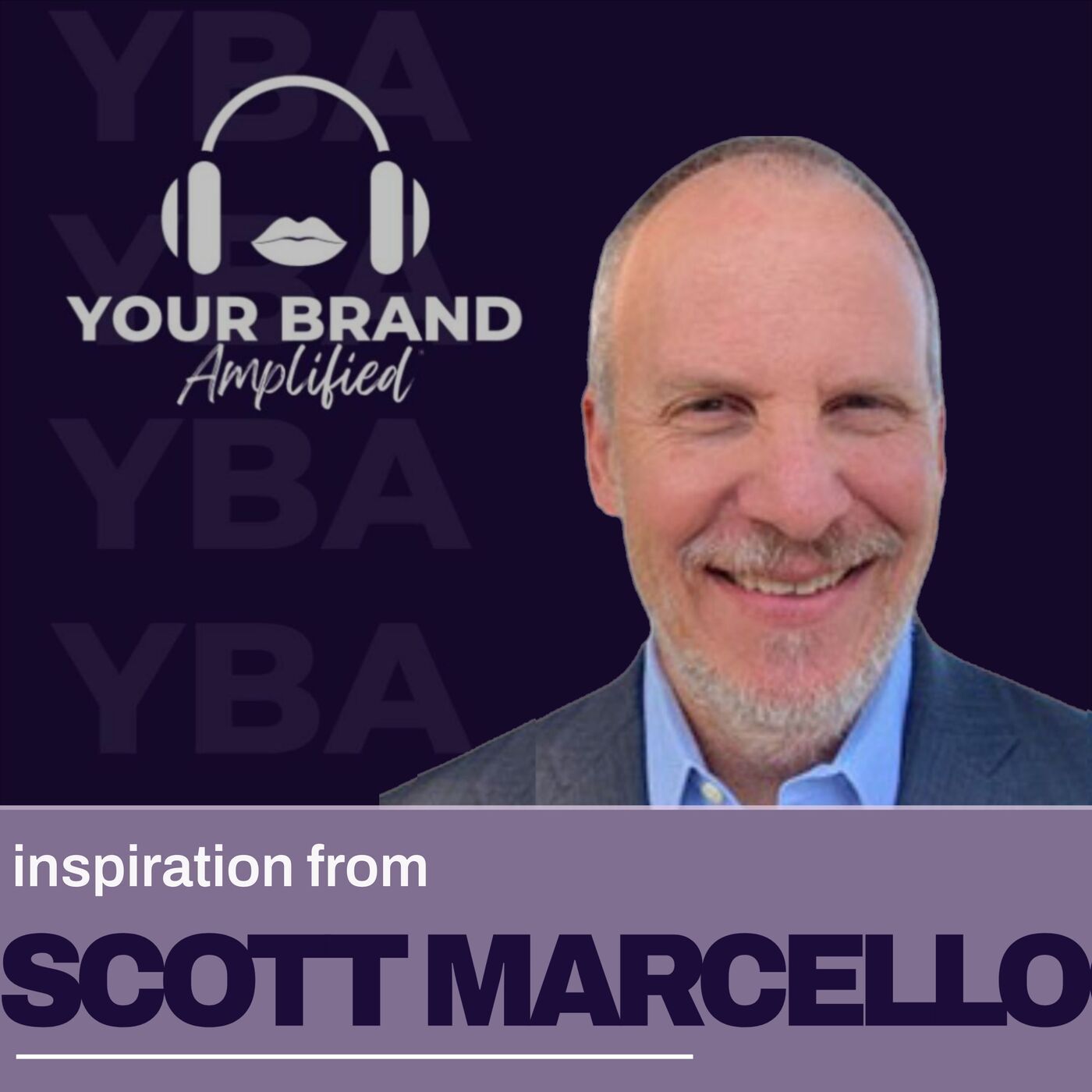 S E455: African Mission Healthcare’s Approach to Sustainable Healthcare with Scott Marcello