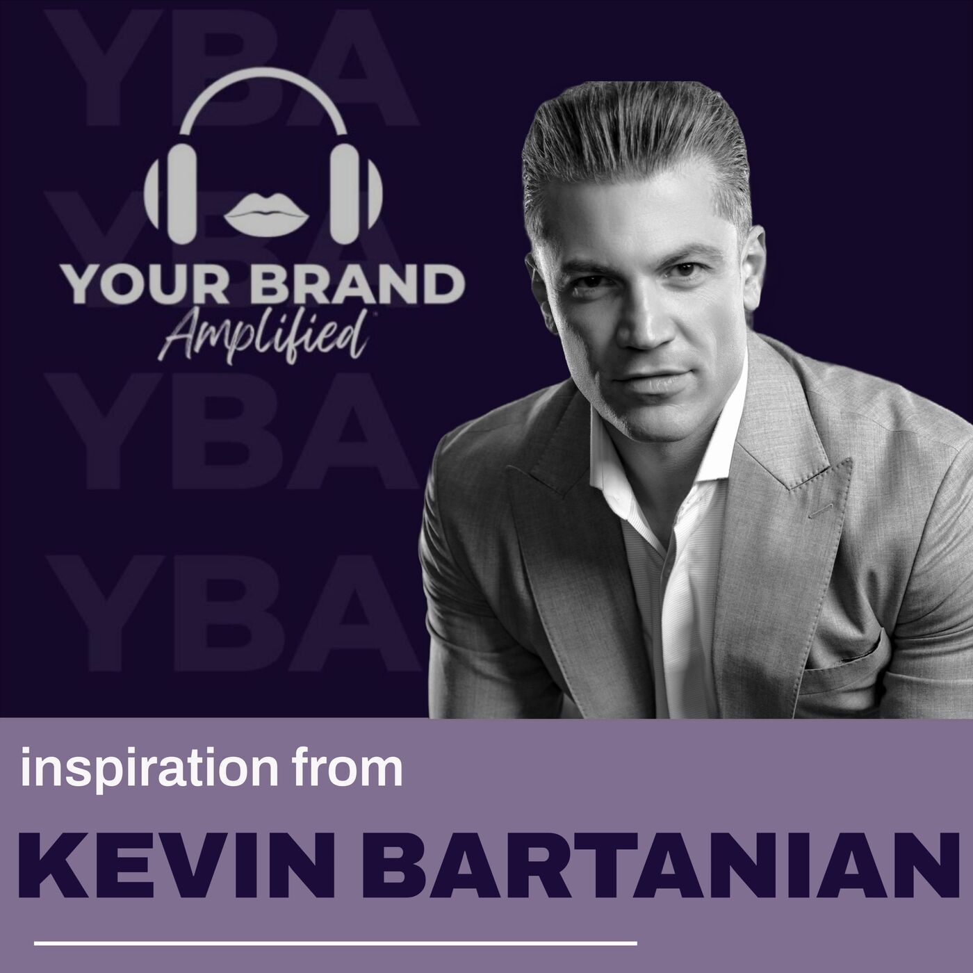 S E399: Harnessing Neuroscience in Advertising: Kevin Bartanian on Effective Campaign Strategies