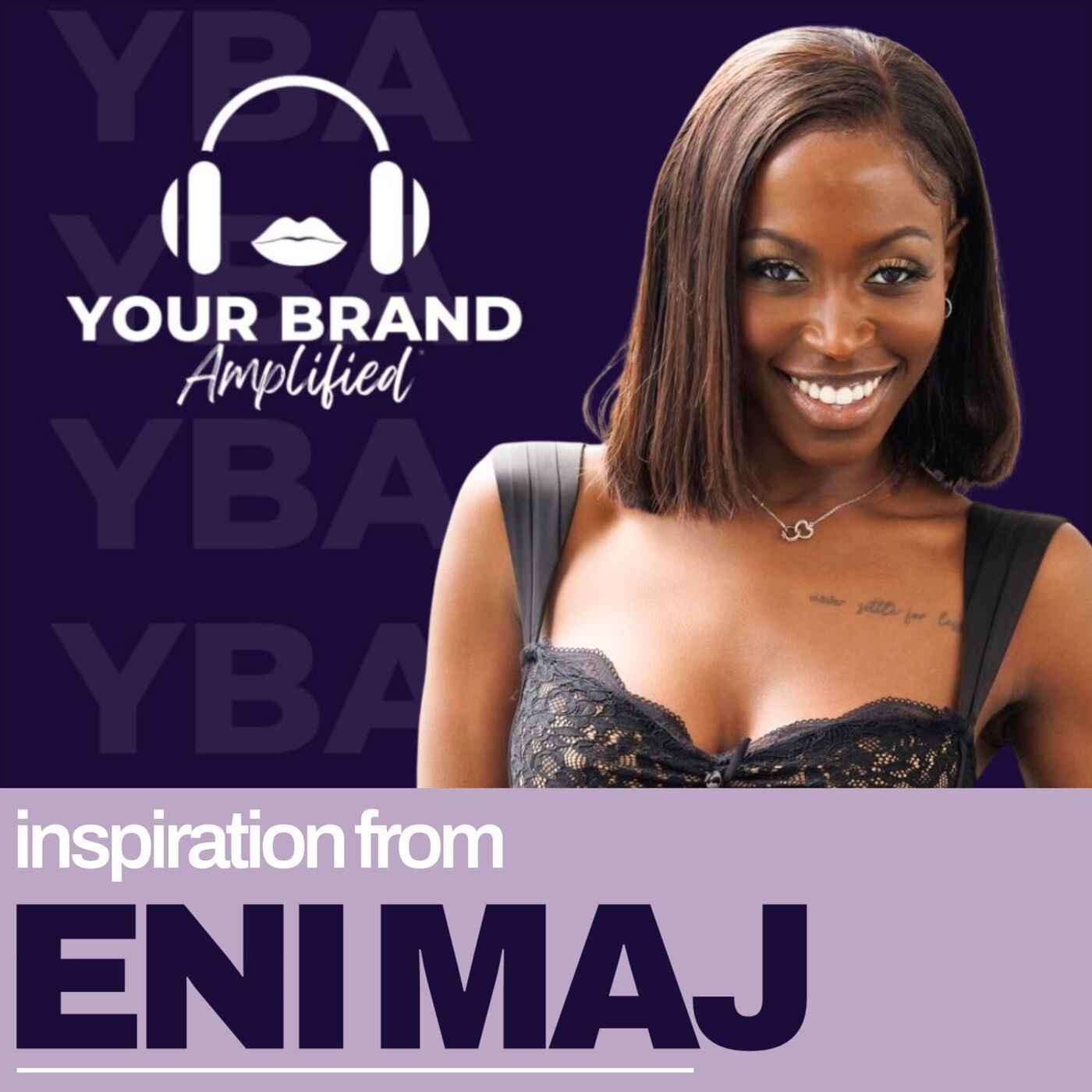 S E646: Turning Wanderlust into Impact: Eni Maj on Harnessing AI for Real Human Experiences