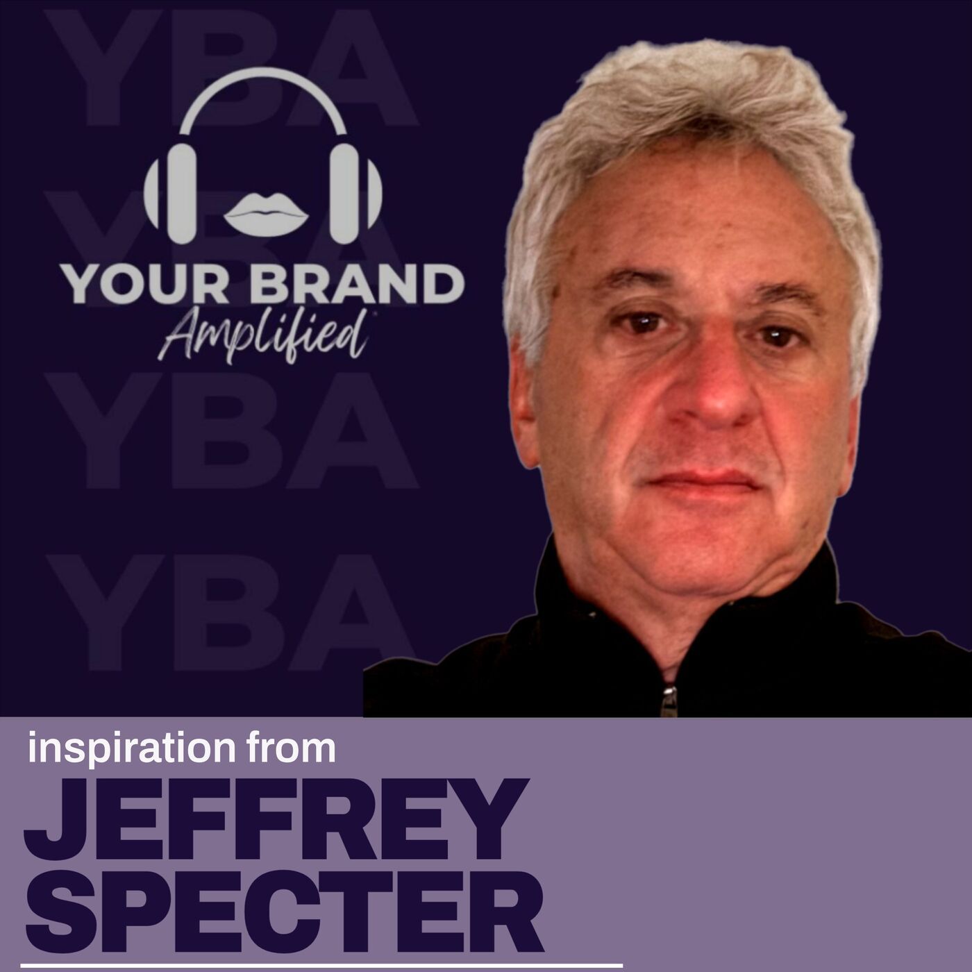 S E500: Unlocking New Revenue Streams with CodeADX: Jeffrey Specter’s Insights on Podcast Monetization