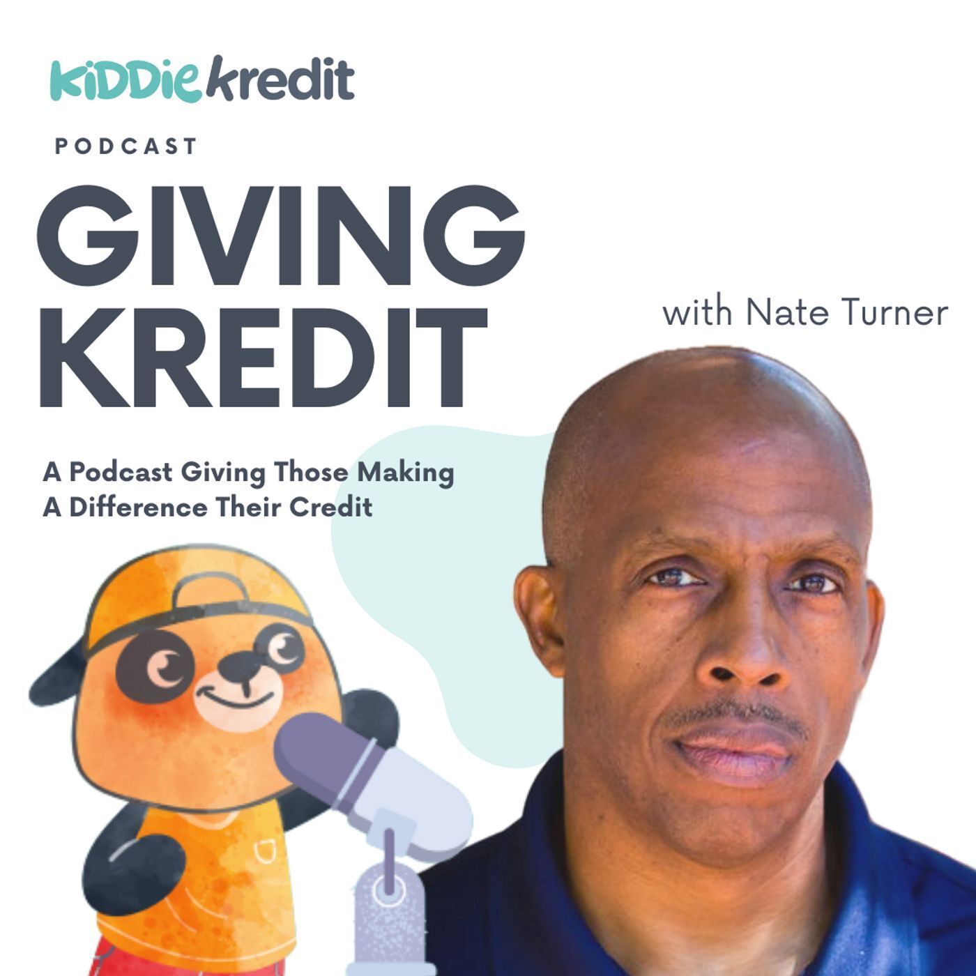 S E463: Nate Turner’s Blueprint for Raising Future Leaders: Financial Education, Scholarships, and Global Citizenship