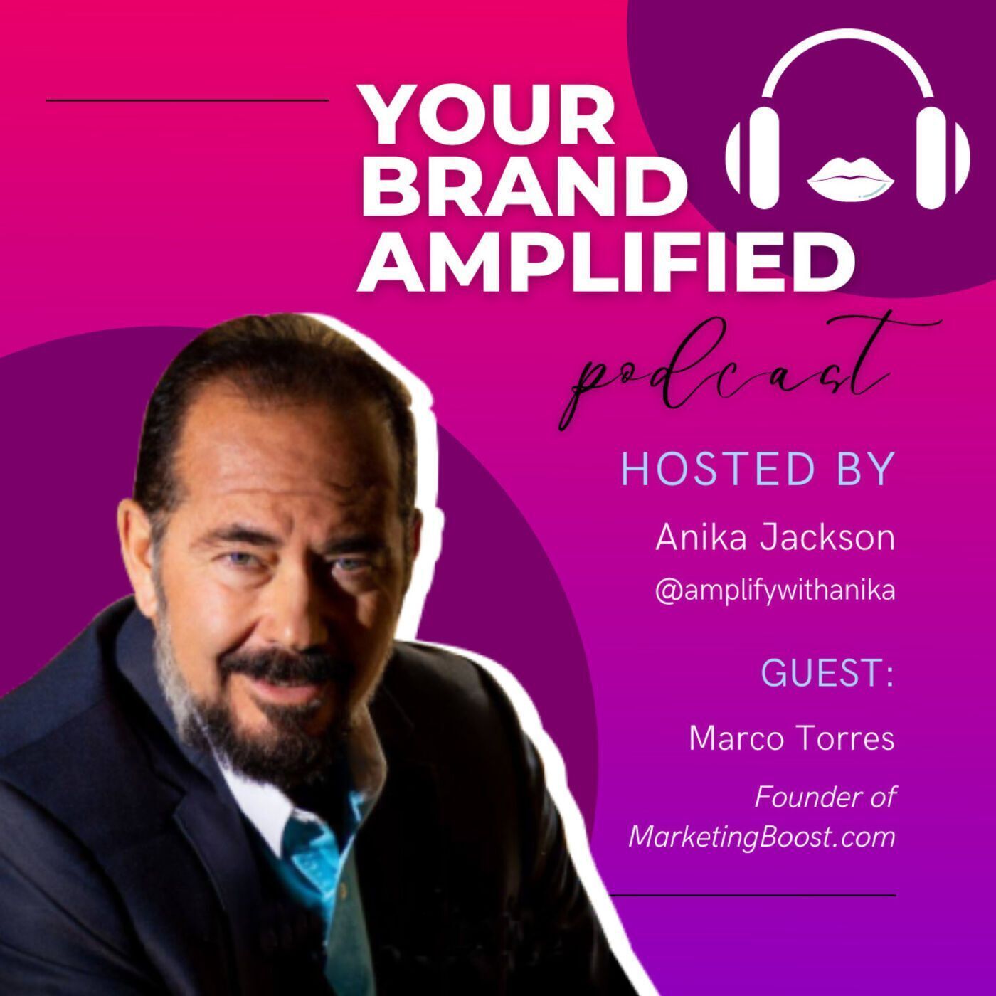 S E39: Marco Torres: How to Use Value Add Incentives to Propel Your Business