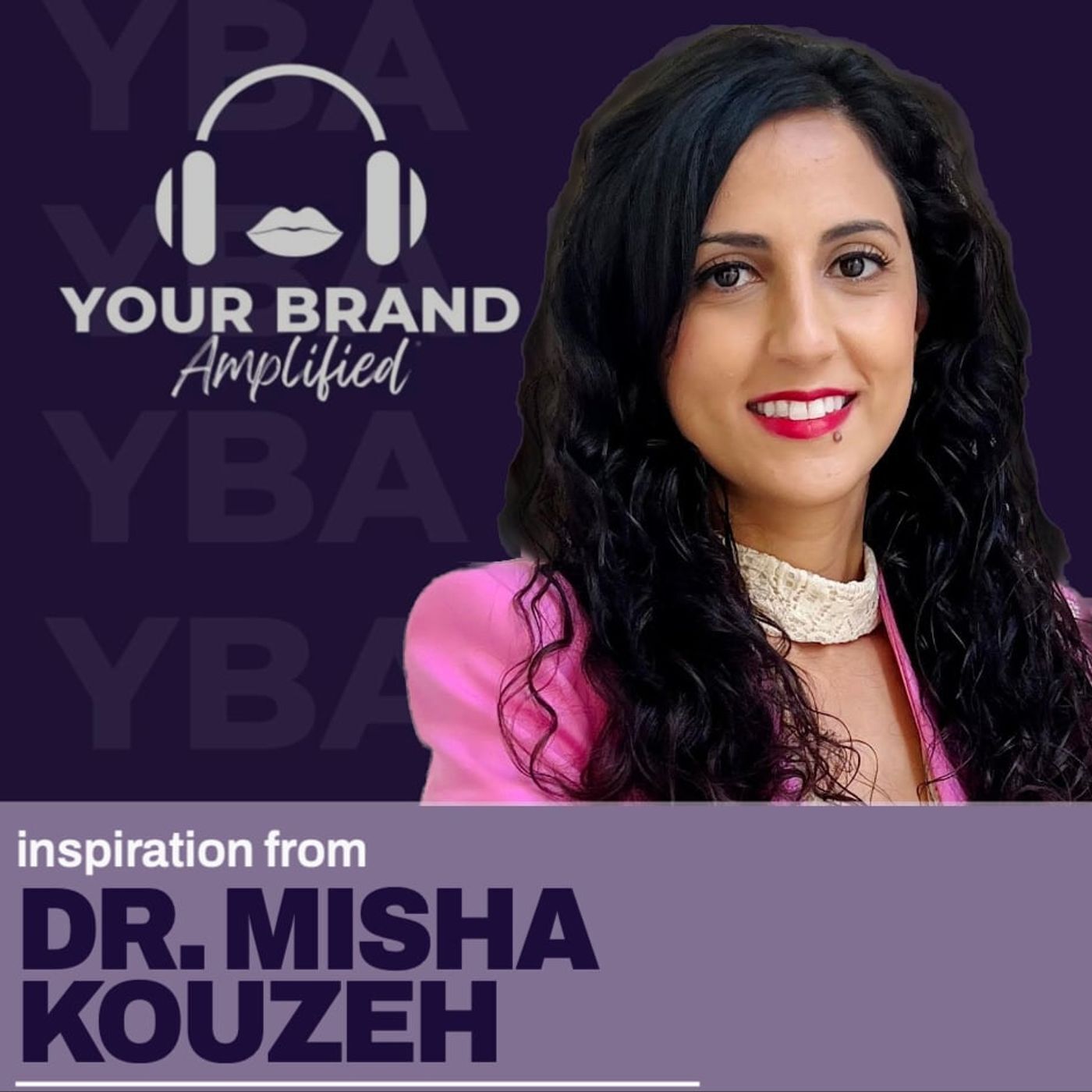 S E493: Sustainability in Business: Dr. Misha Kouzeh’s Guide to Avoiding Greenwashing and Boosting Impact