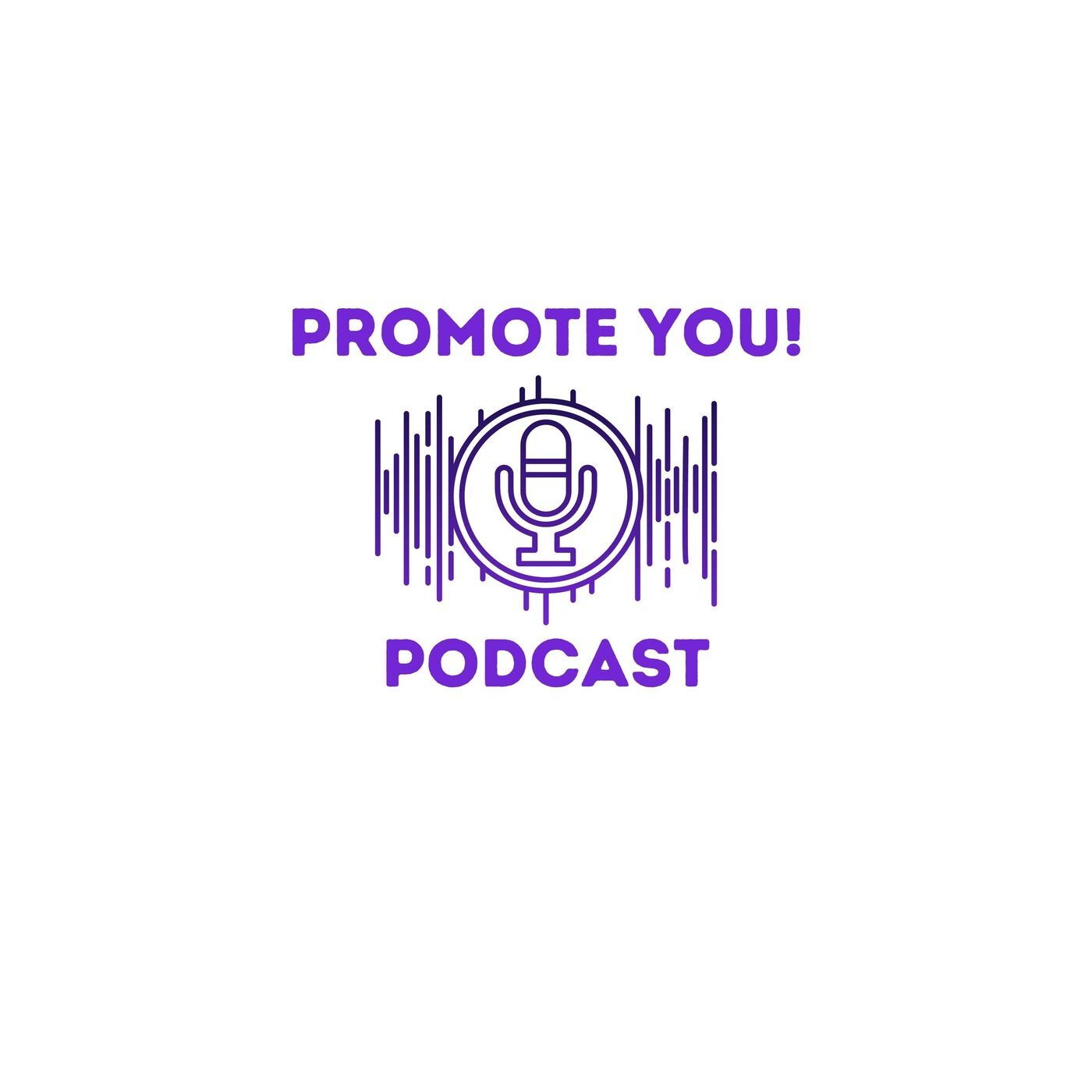 Alex Cuttiford, Brand My Career Podcast