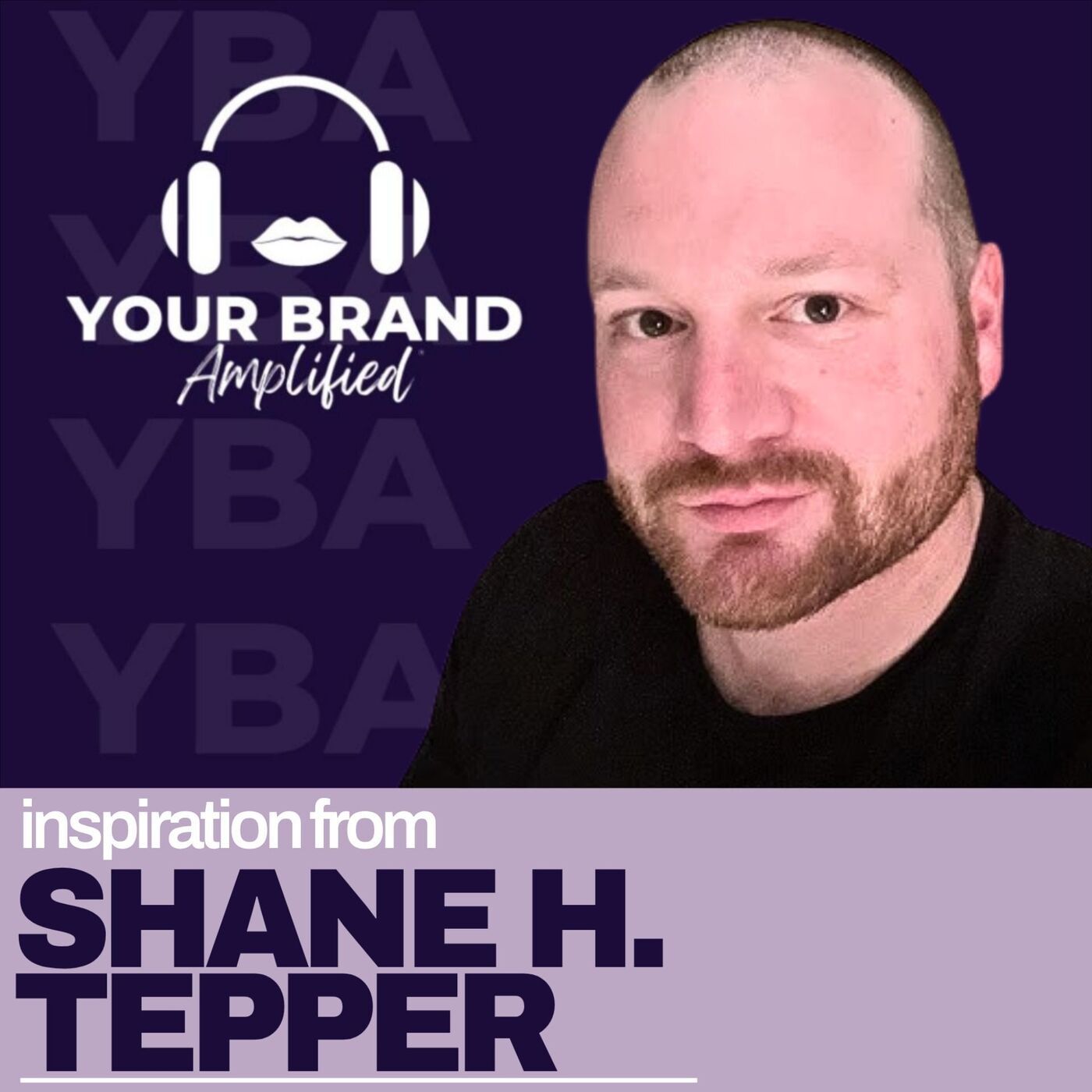 S E636: Exploring Generative Engine Optimization with Shane H. Tepper: A New Era for Content Strategy