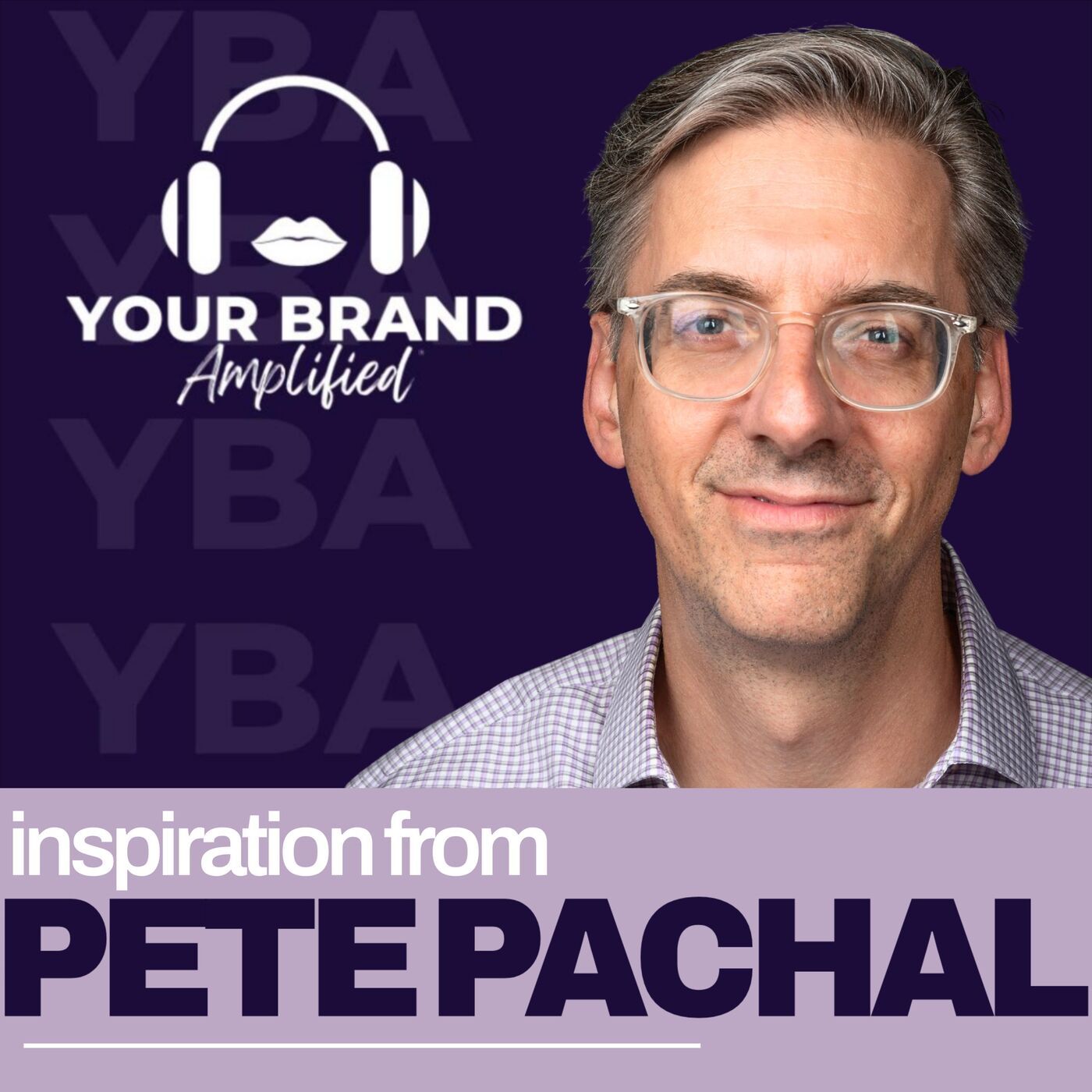 S E660: Transforming Media Strategy: Pete Pachal on Ethical AI in Newsrooms