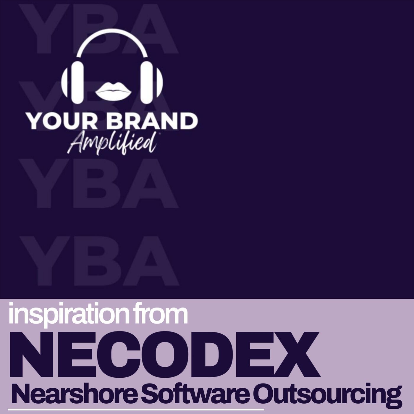 S E637: Necodex NYC Launch: Transforming Business with Expert AI Talent and Proven Processes