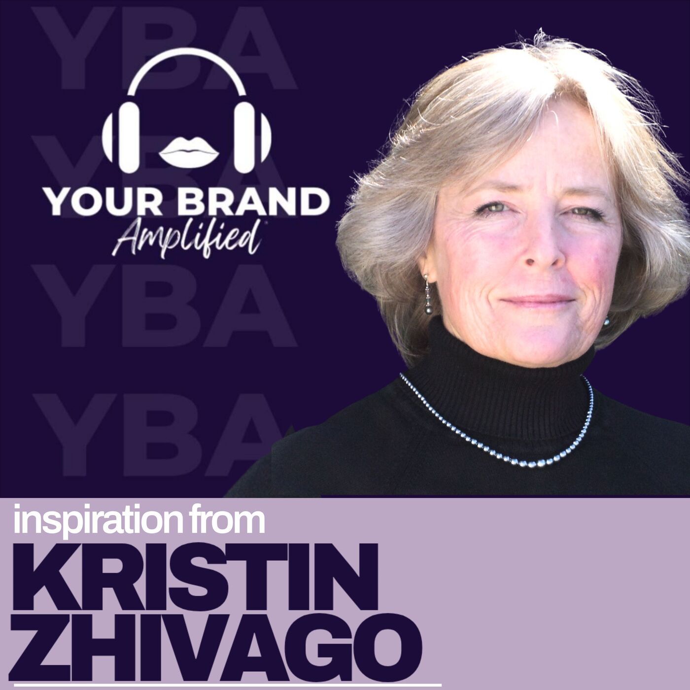 S E627: Harnessing AI Wisely: Kristin Zhivago on Elevating Customer Engagement for Revenue Growth