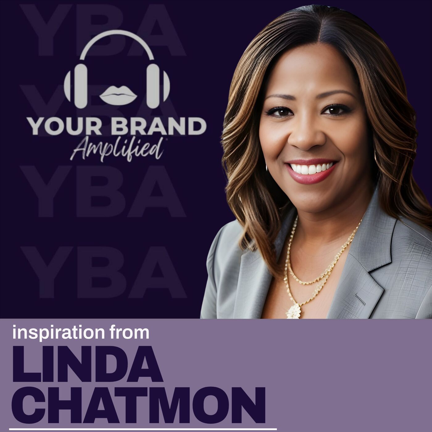 S E503: Expanding Business Opportunities for Minority-Owned Enterprises: Linda Chatmon’s Legacy in Government Contracts