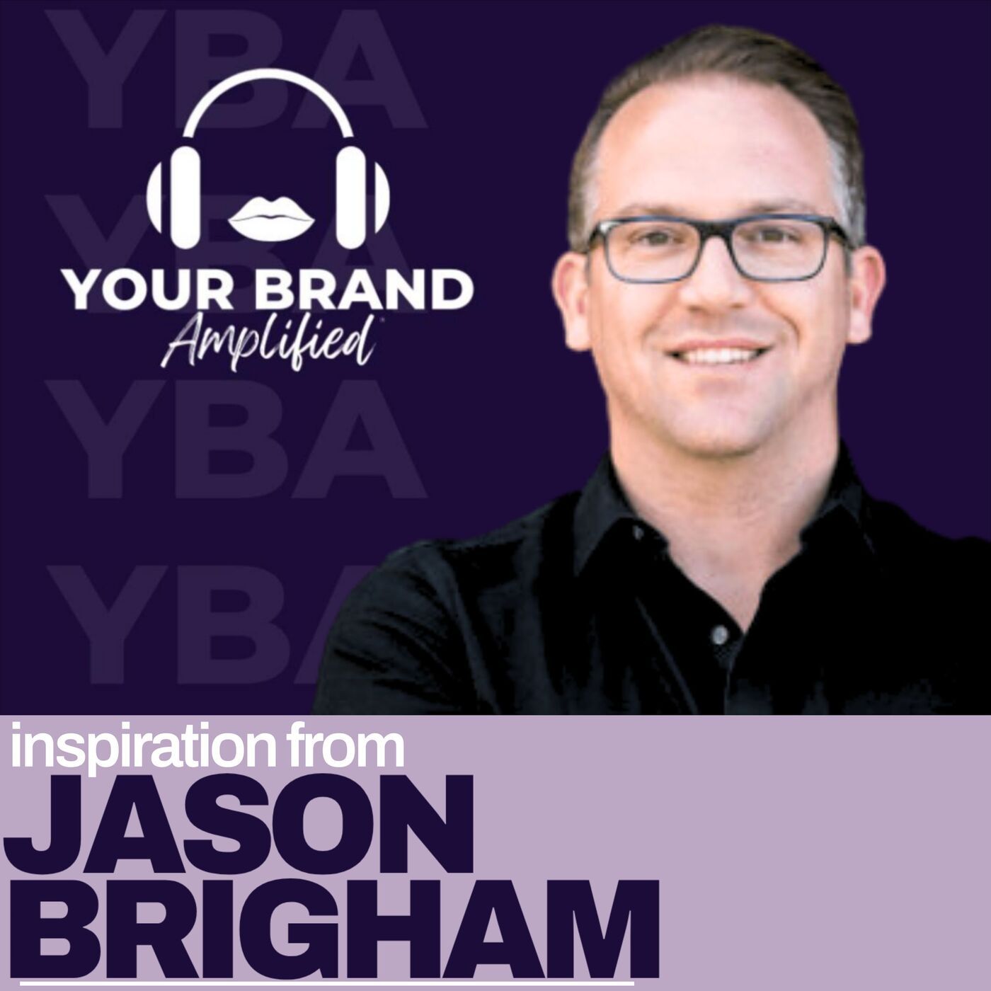S E608: Transformative Strategies for Mid-Market Success with Jason Brigham