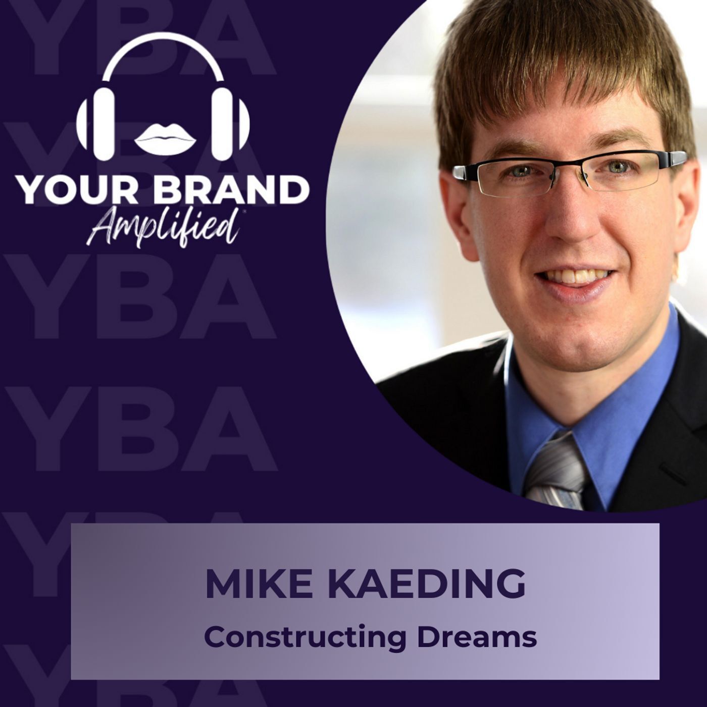 S E307: Constructing Dreams with Mike Kaeding: How Norhart is Transforming Affordable Housing