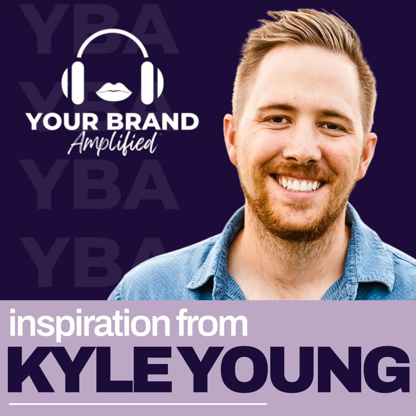 S E679: Probability Hacking with Kyle Austin Young: The Science of Beating the Odds