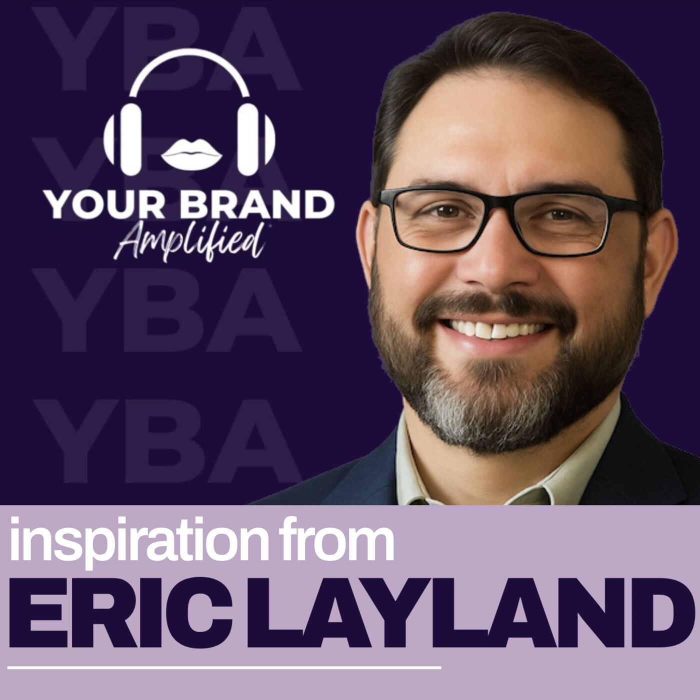 S E587: Frameworks for Success: Eric Layland's Hybrid Approach to AI Project Management