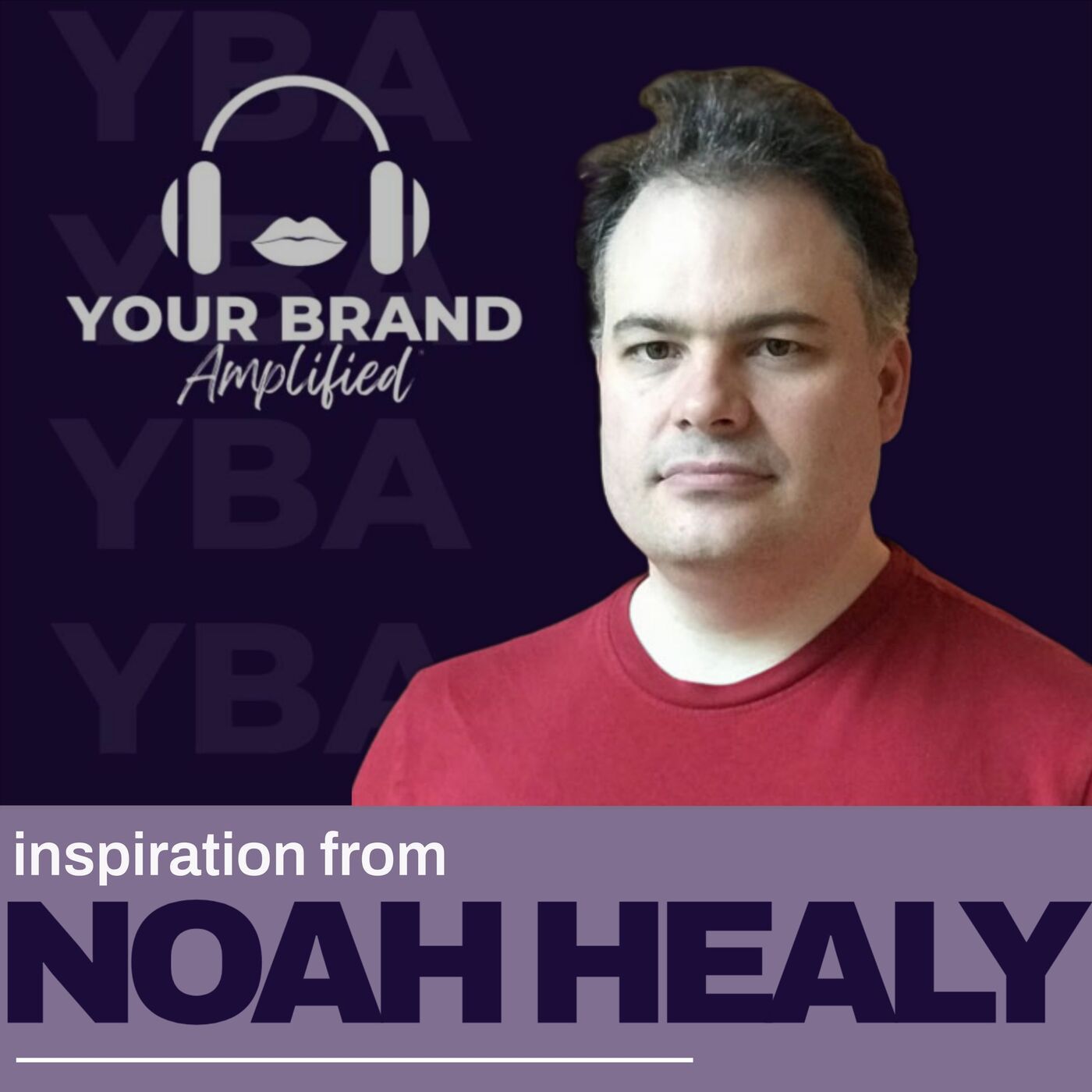 S E420: The Impact of AI on Global Financial Markets: Insights from Noah Healy