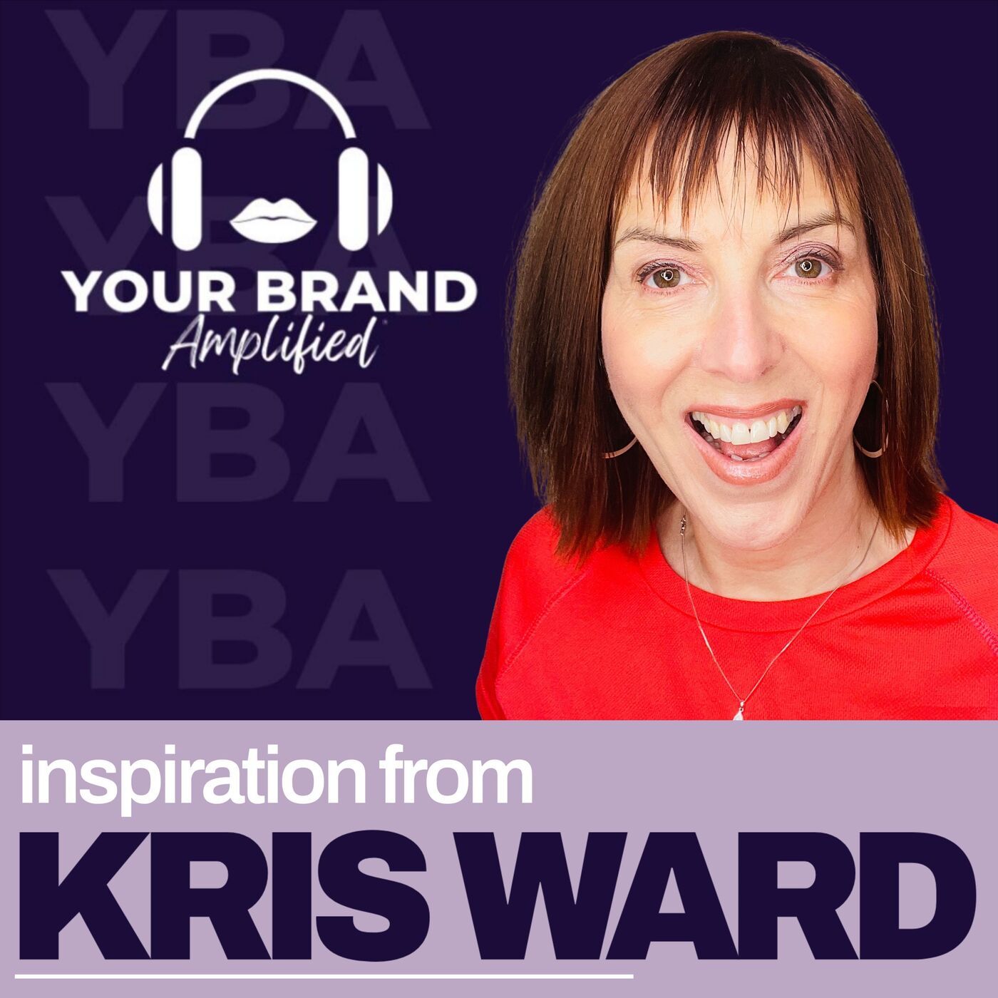 S E555: Reclaiming Your Time: Kris Ward's Secrets to Business Efficiency with Virtual Assistants