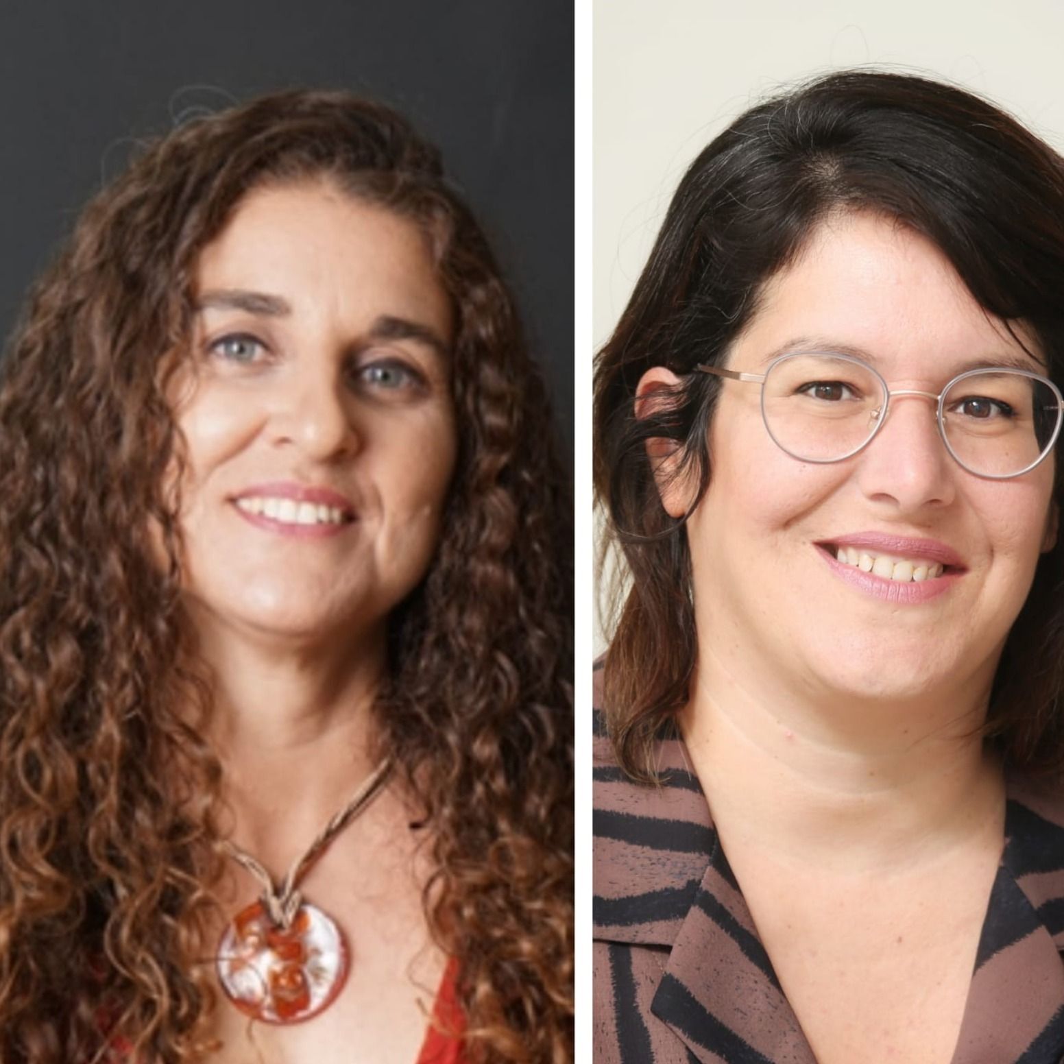 נשים ושיגעון- אפרת דבוש נאור