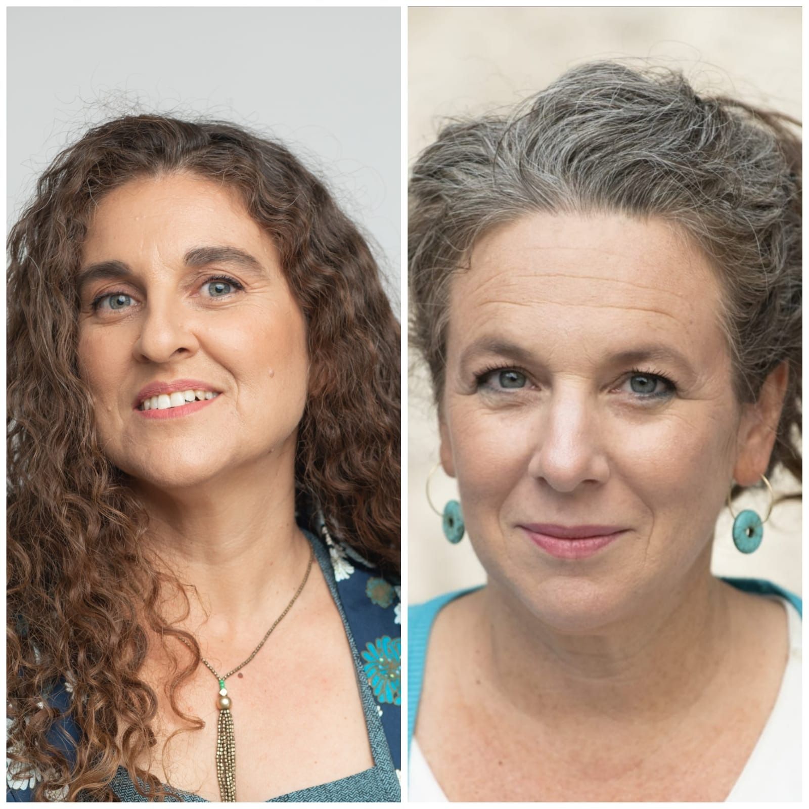 אמצעי מניעה- שירלי פבליק