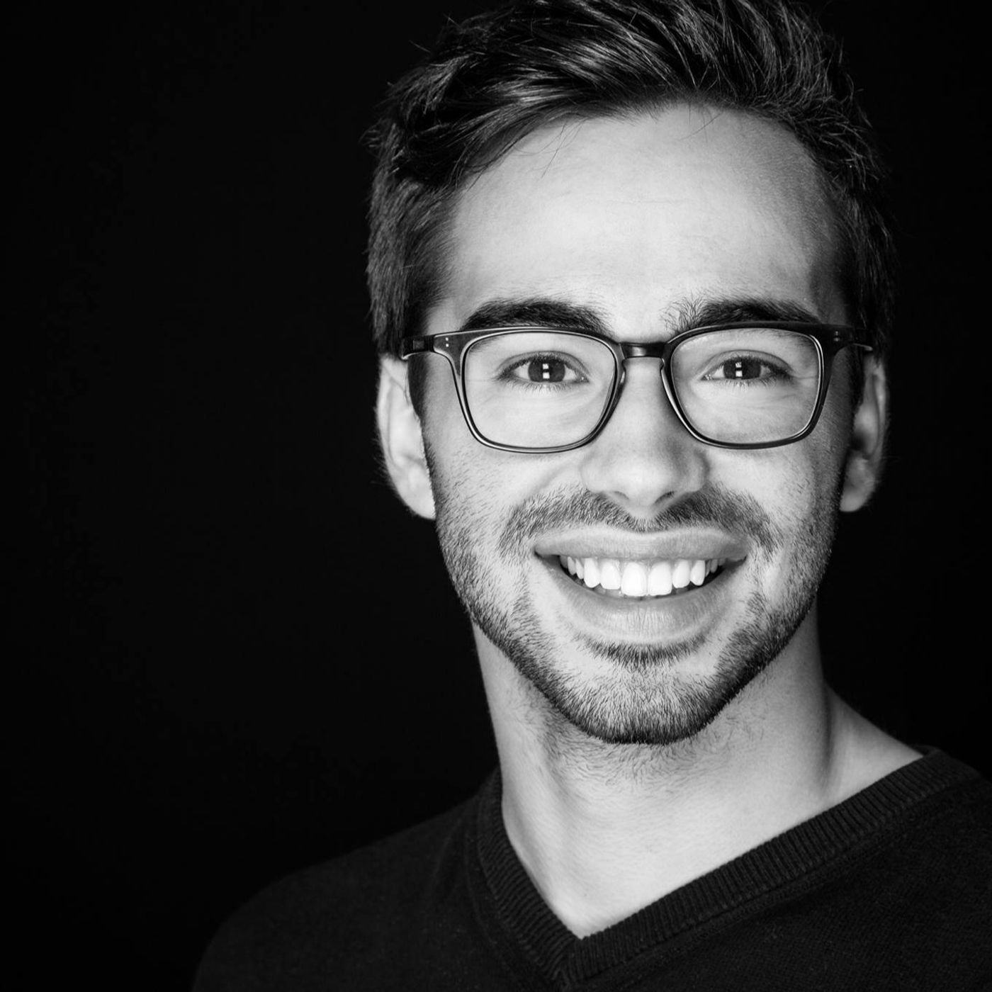 #super8 Folge 35: Ein Appell des Herzens an die Leidenschaft für Gemeinsinn und Einheit im Willen dieses Landes und seiner Menschen #super8 Folge 35: Ein Appell des Herzens an die Leidenschaft für Gemeinsinn und Einheit im Willen dieses Landes und seiner Menschen