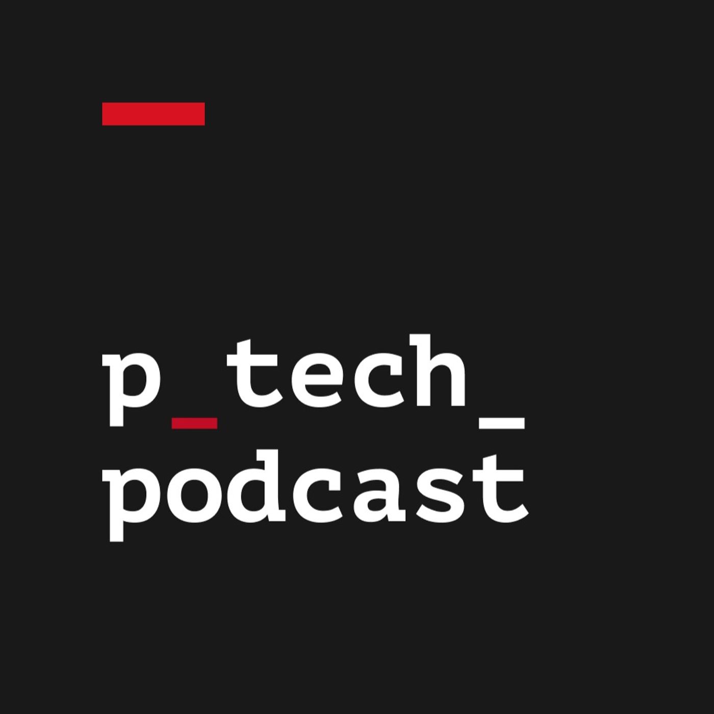 NEWS: Запуск редактора VS Code через GitHub. Как Apple отслеживает незаконные детские фото через iCloud. Почему новый релиз 1Password - разочарования
