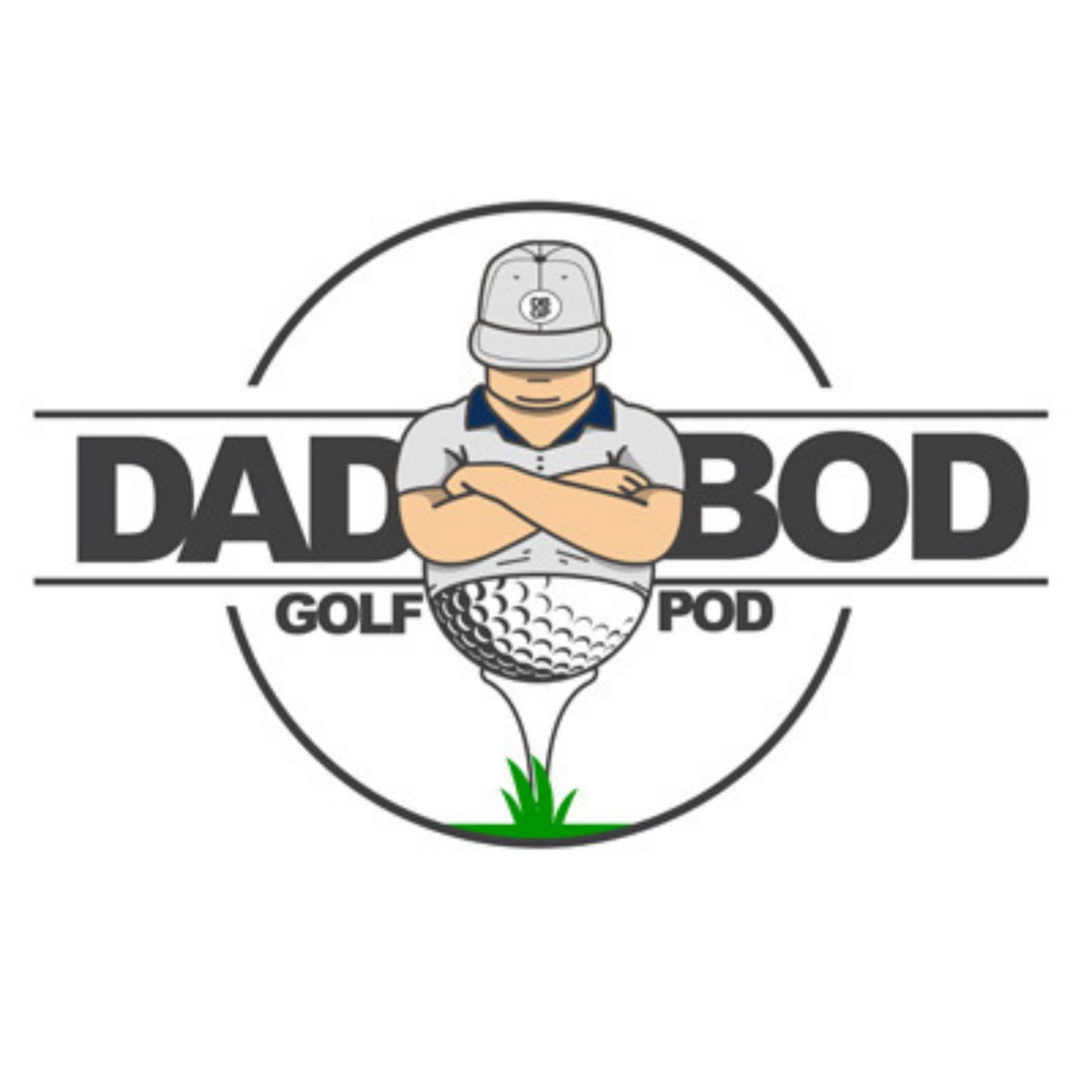 BONUS POD: Interview w/ Southern Fairways on Talk FM 106.5 in Mobile, Al