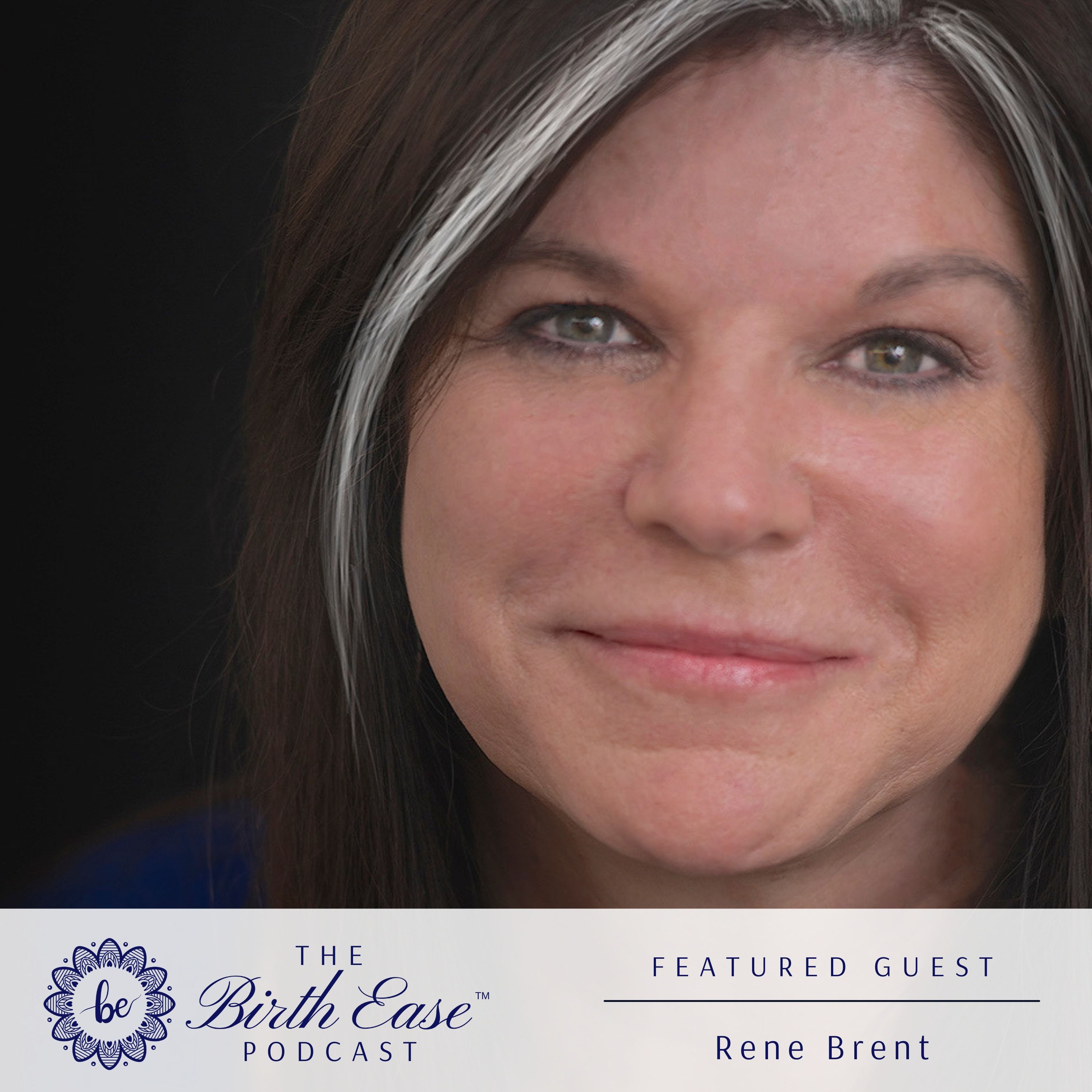 The Birth Ease Podcast