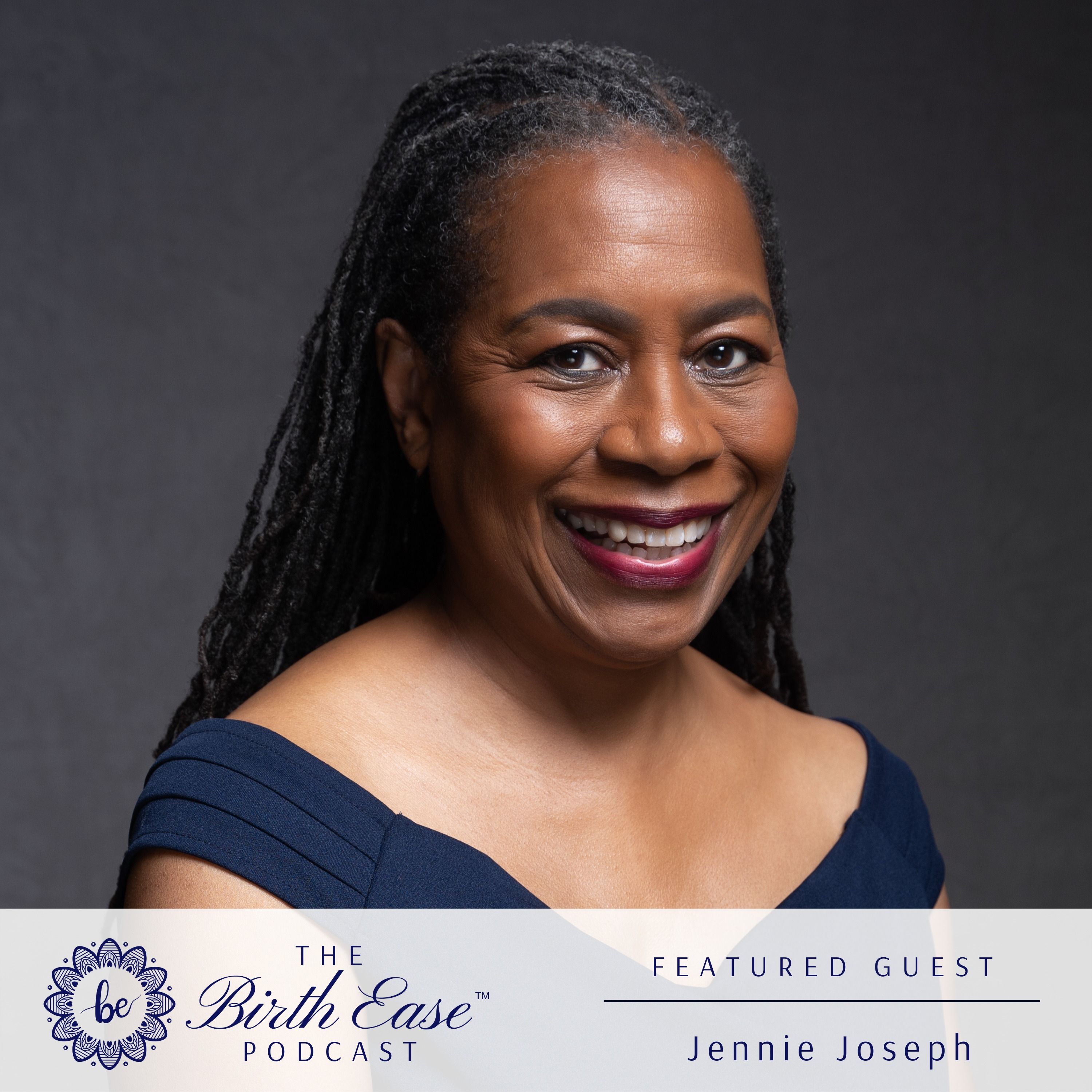 The Birth Ease Podcast