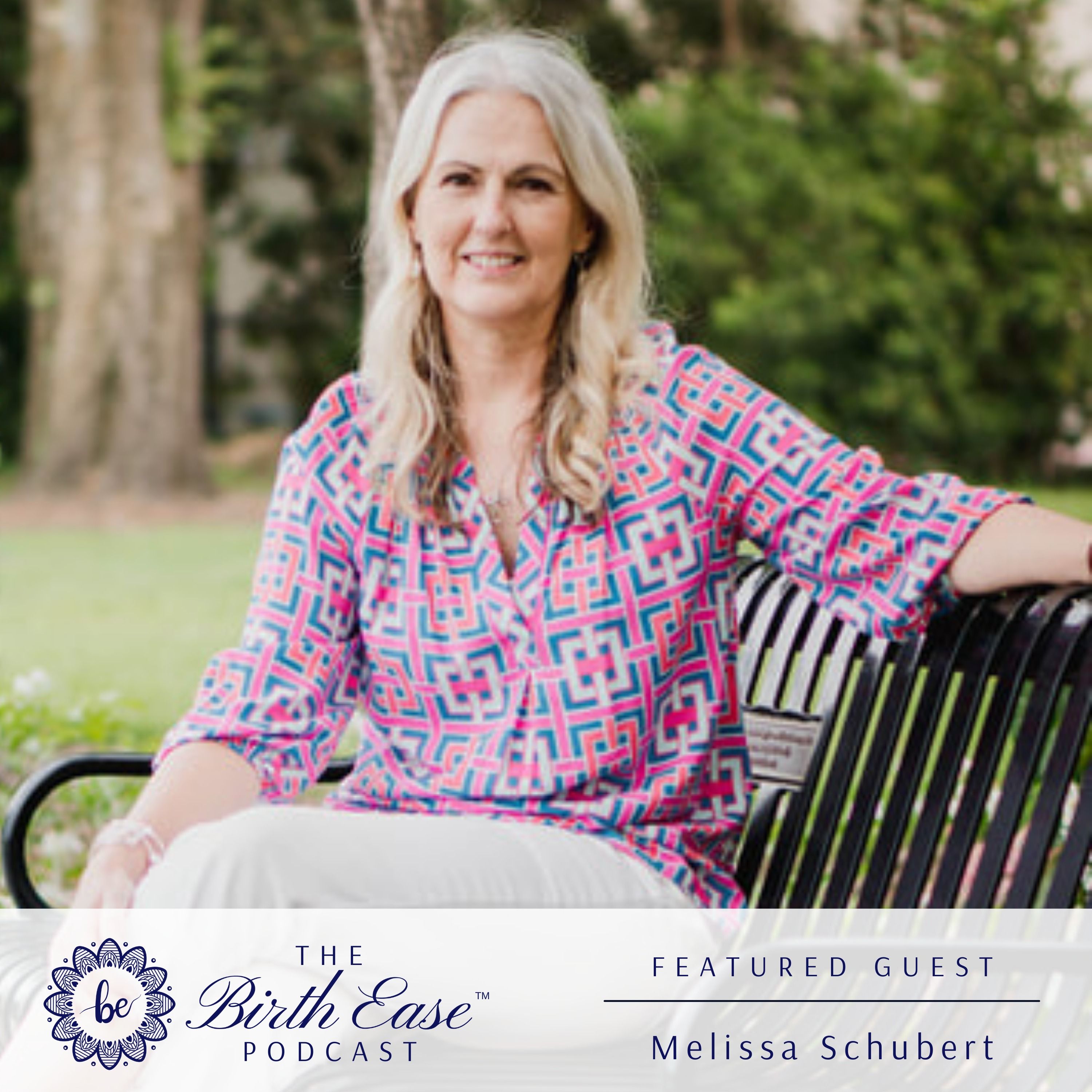 The Birth Ease Podcast