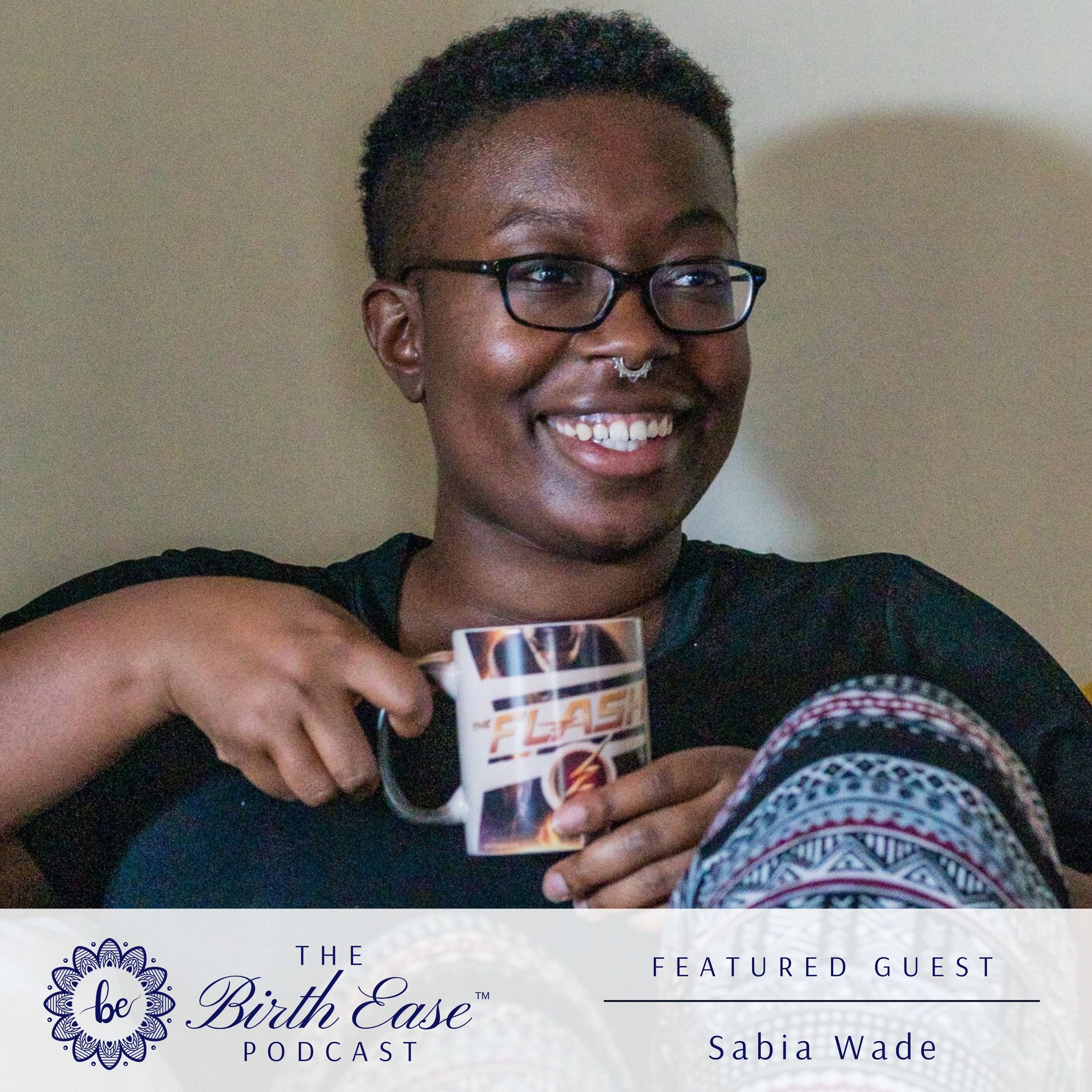 The Birth Ease Podcast