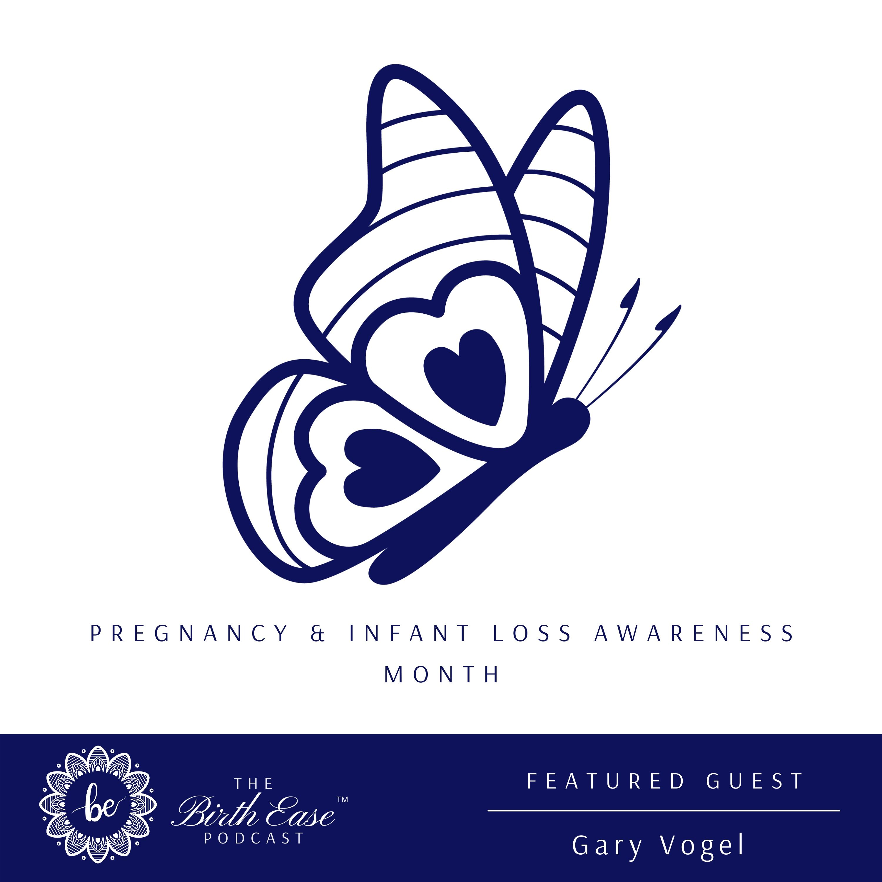 The Birth Ease Podcast