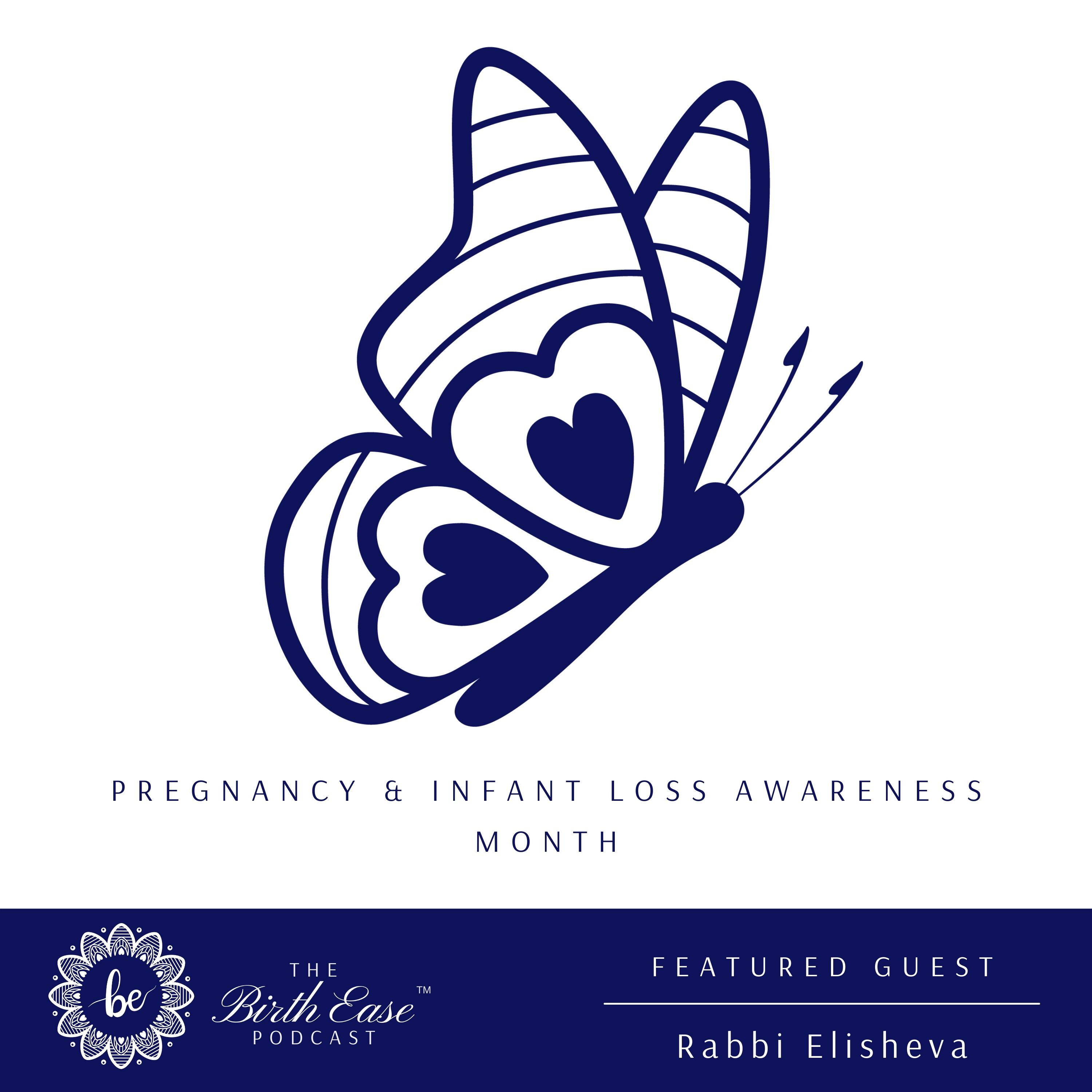 The Birth Ease Podcast