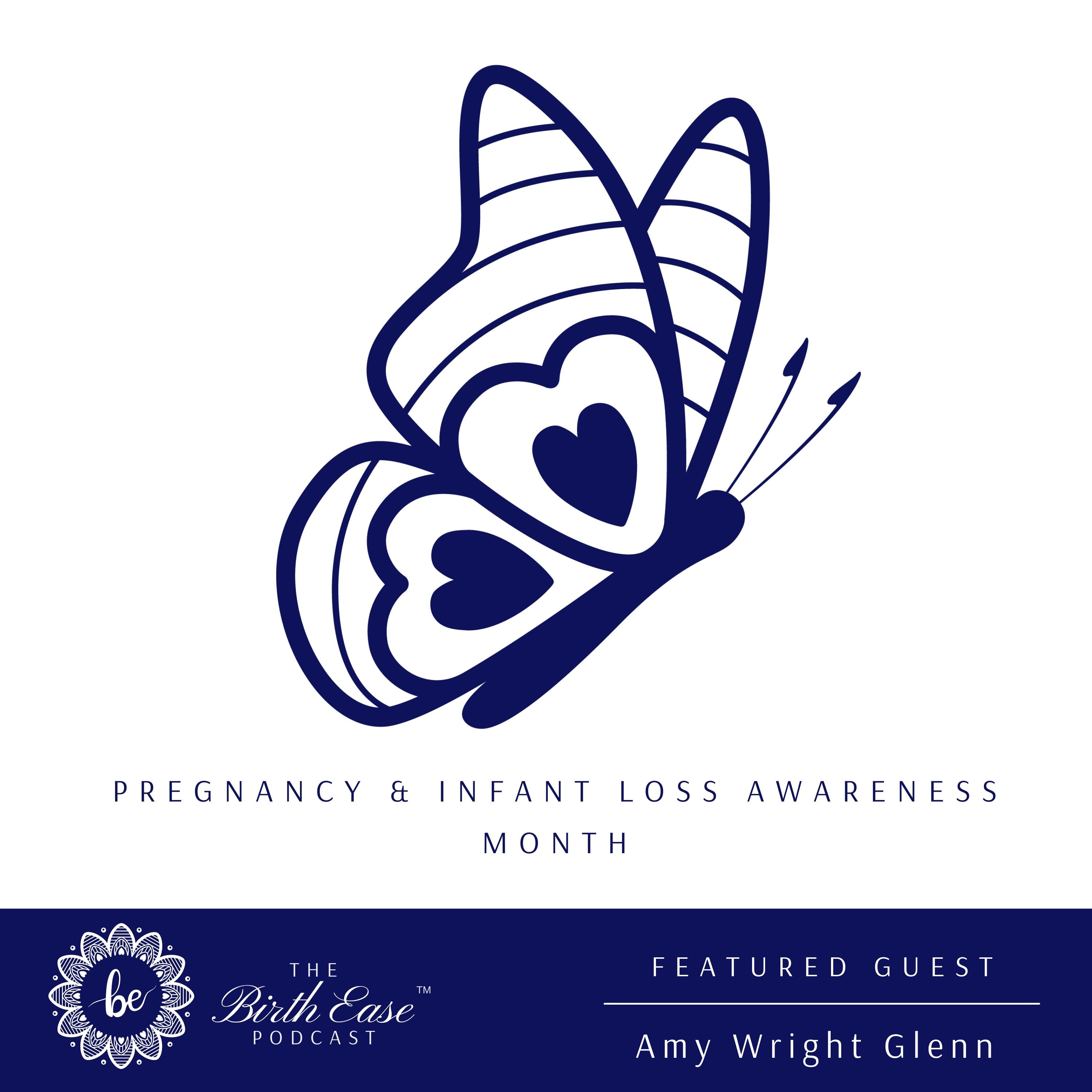 The Birth Ease Podcast