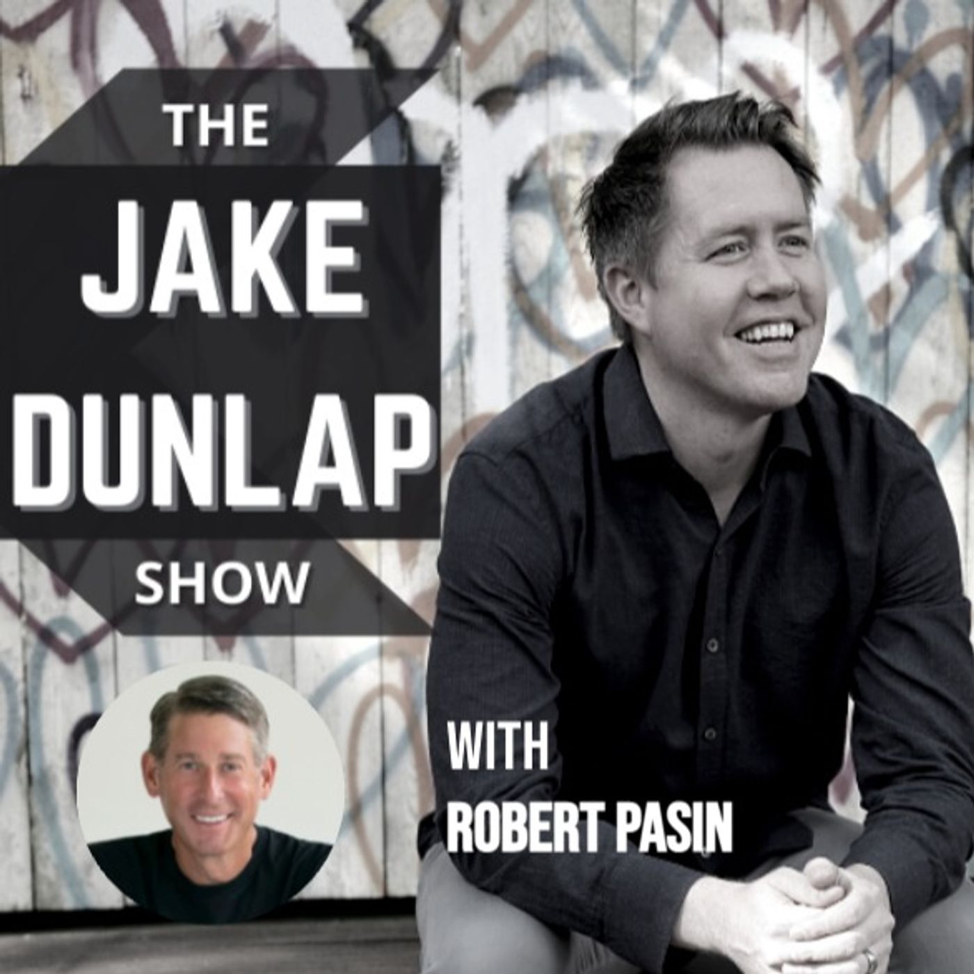 In The Memory and Smile Business with Radio Flyer Chief Wagon Officer, Robert Pasin