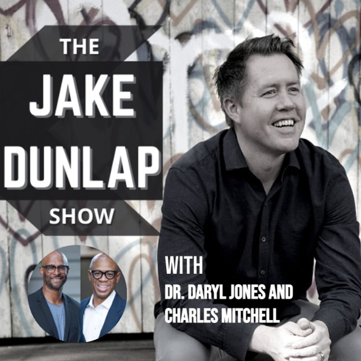 The Jake Dunlap Show