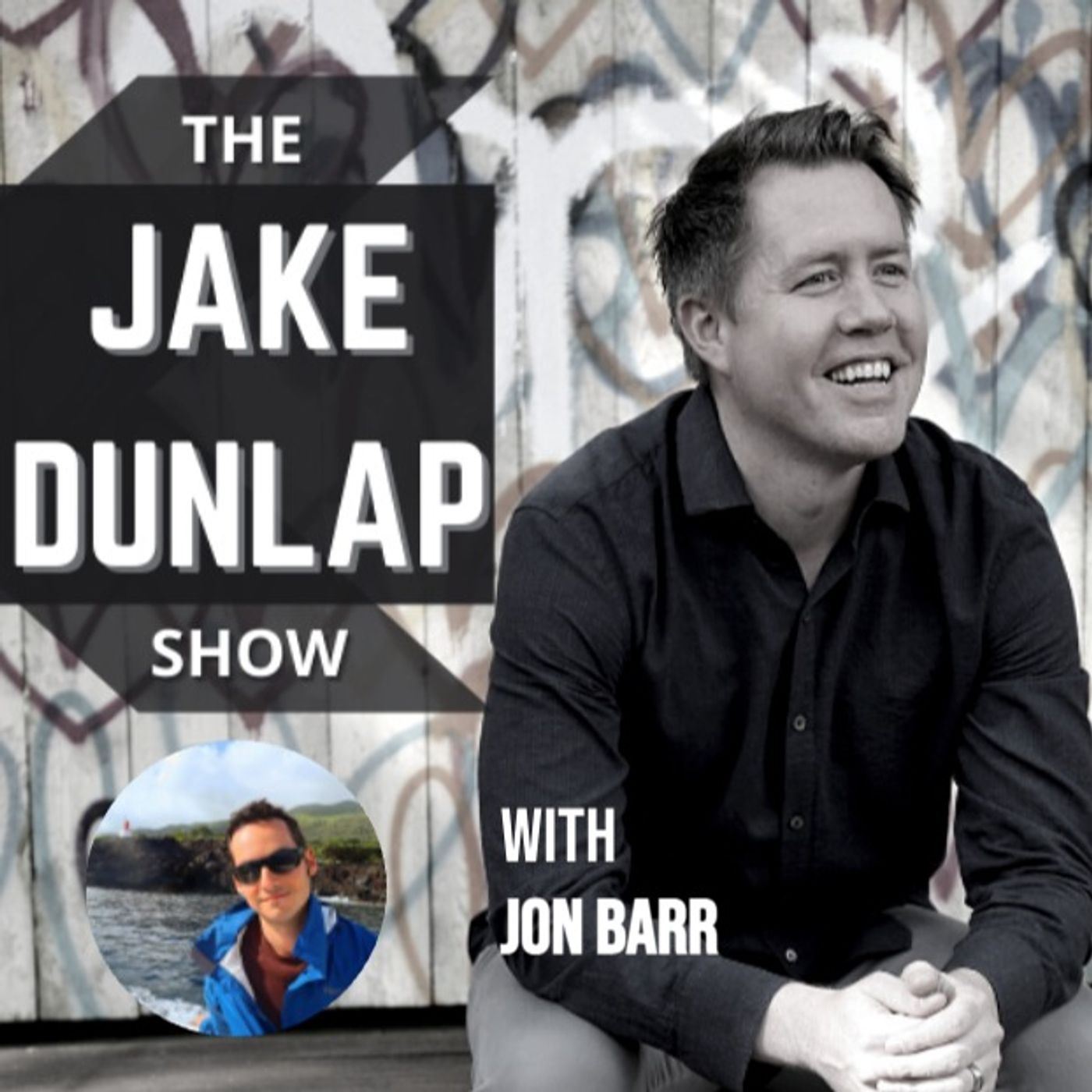 The Jake Dunlap Show