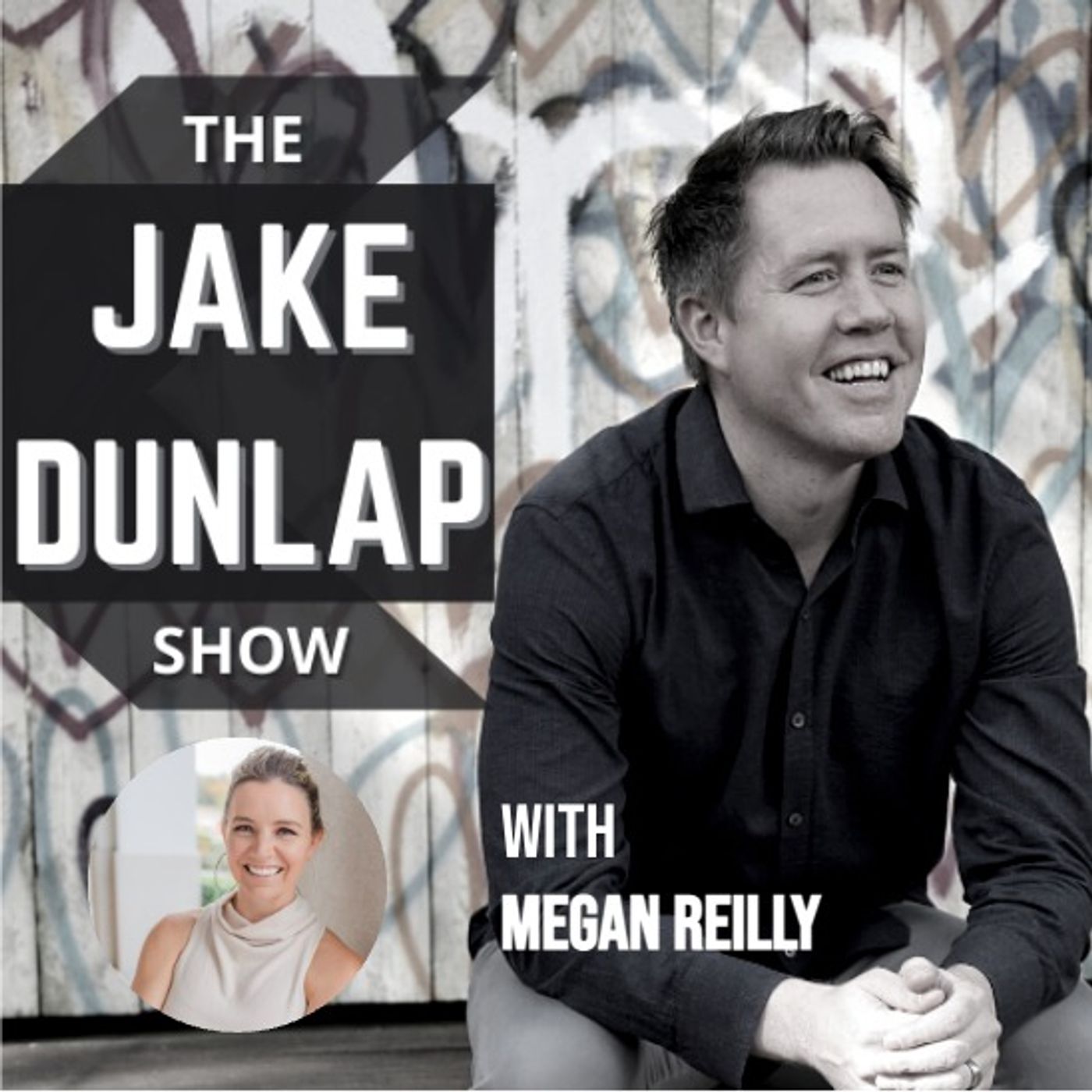 The Jake Dunlap Show