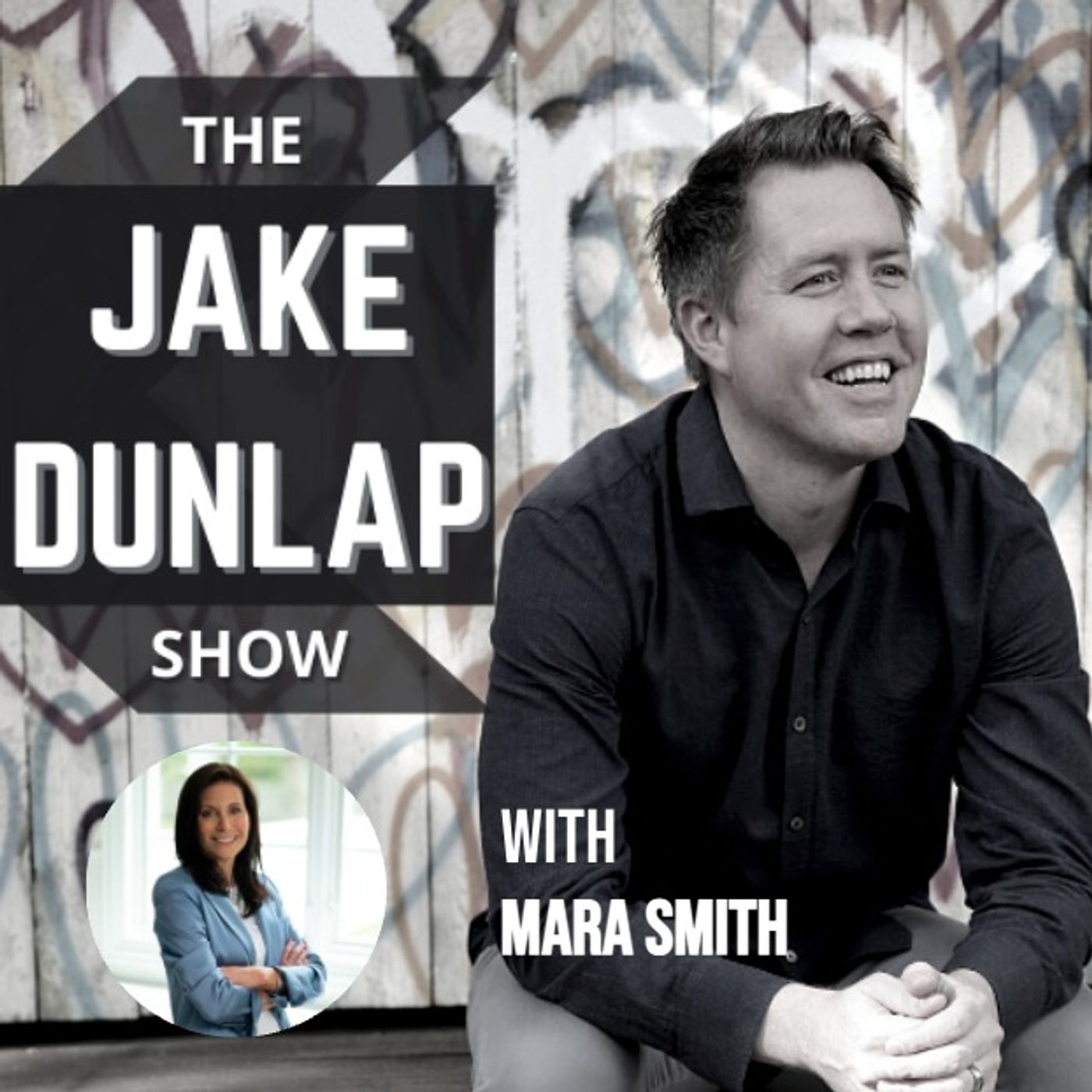 The Jake Dunlap Show