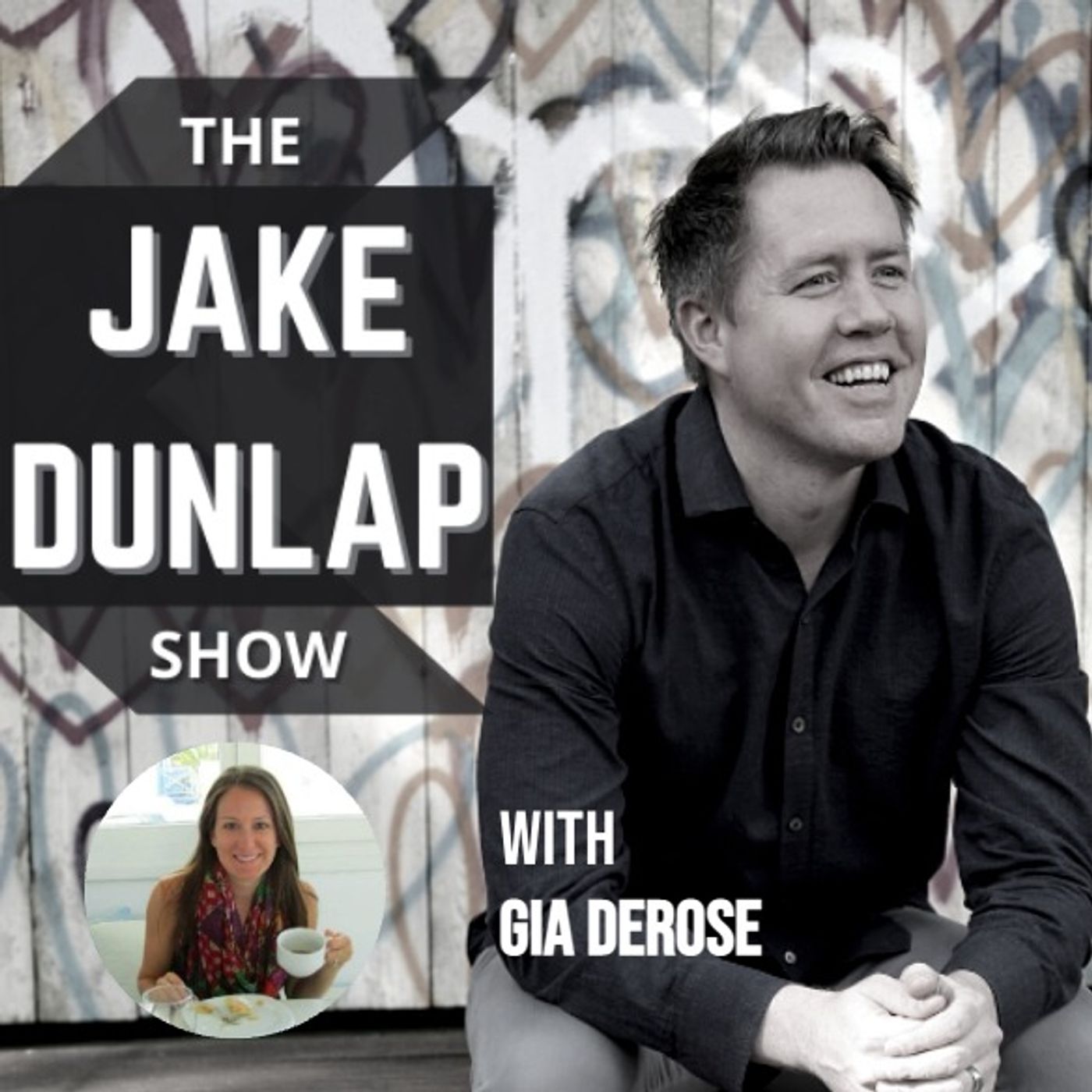 The 3 Most Important Pillars In Building A World Class Sales Enablement (Part 3/3 with Hootsuite's Sr. Director of Sales Productivity, Gia DeRose) episode artwork