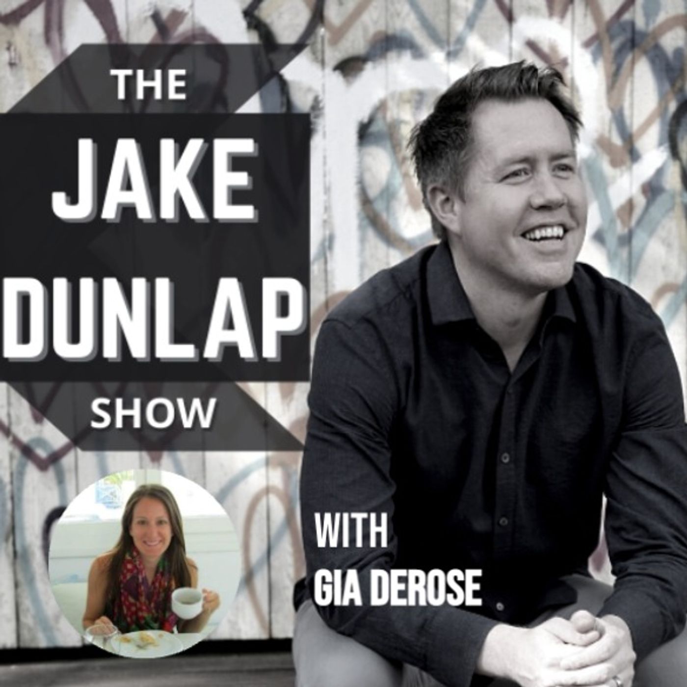 What Goes Into A Well-Executed Initial Technology Deployment (Part 2/3 with Hootsuite's Sr. Director of Sales Productivity, Gia DeRose) episode artwork