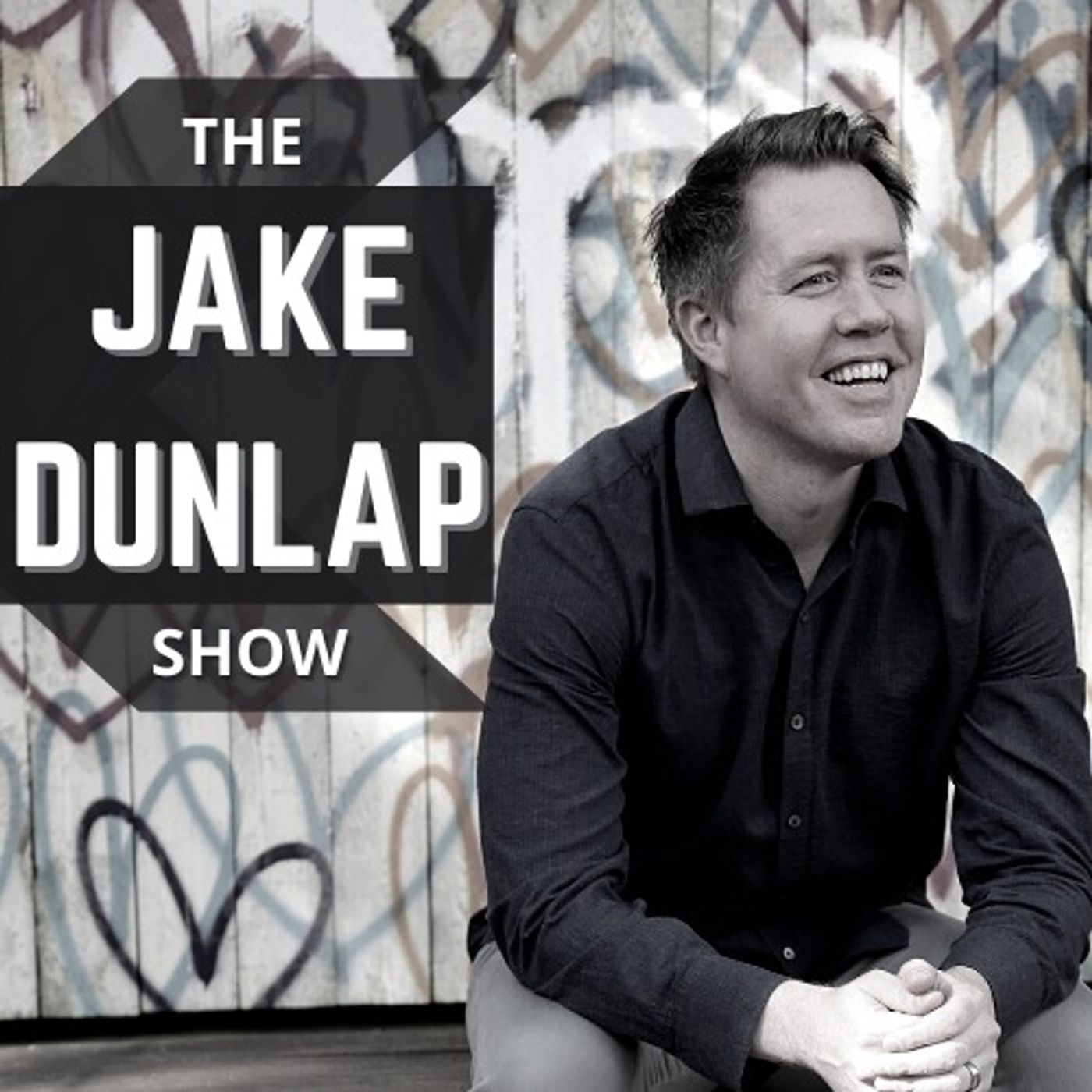 Jake's 2021 Year in Reflection