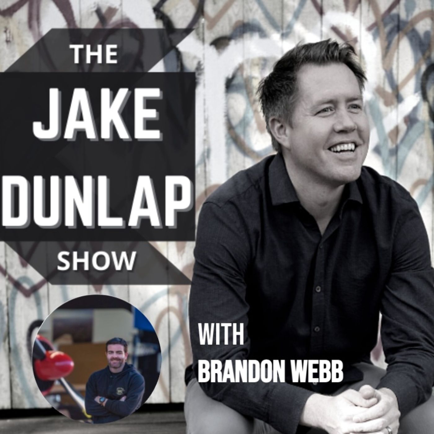 The Jake Dunlap Show
