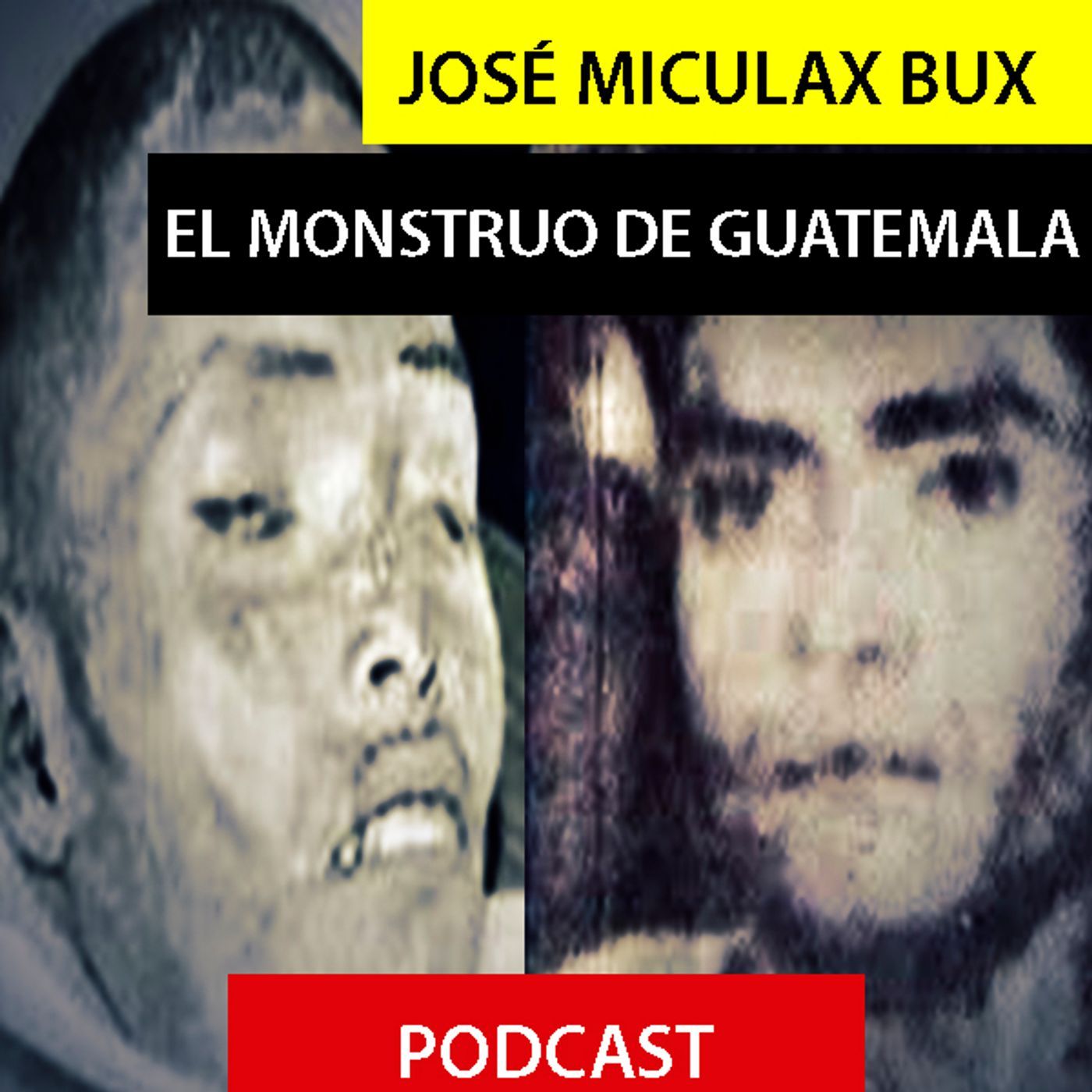 Archivos Perdidos
