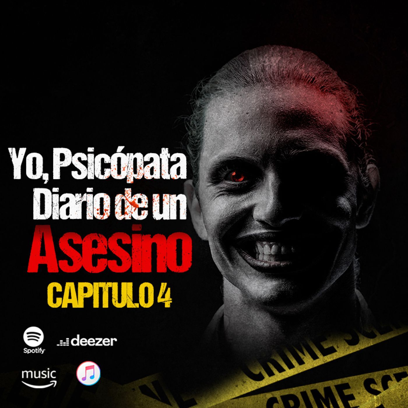 Archivos Perdidos
