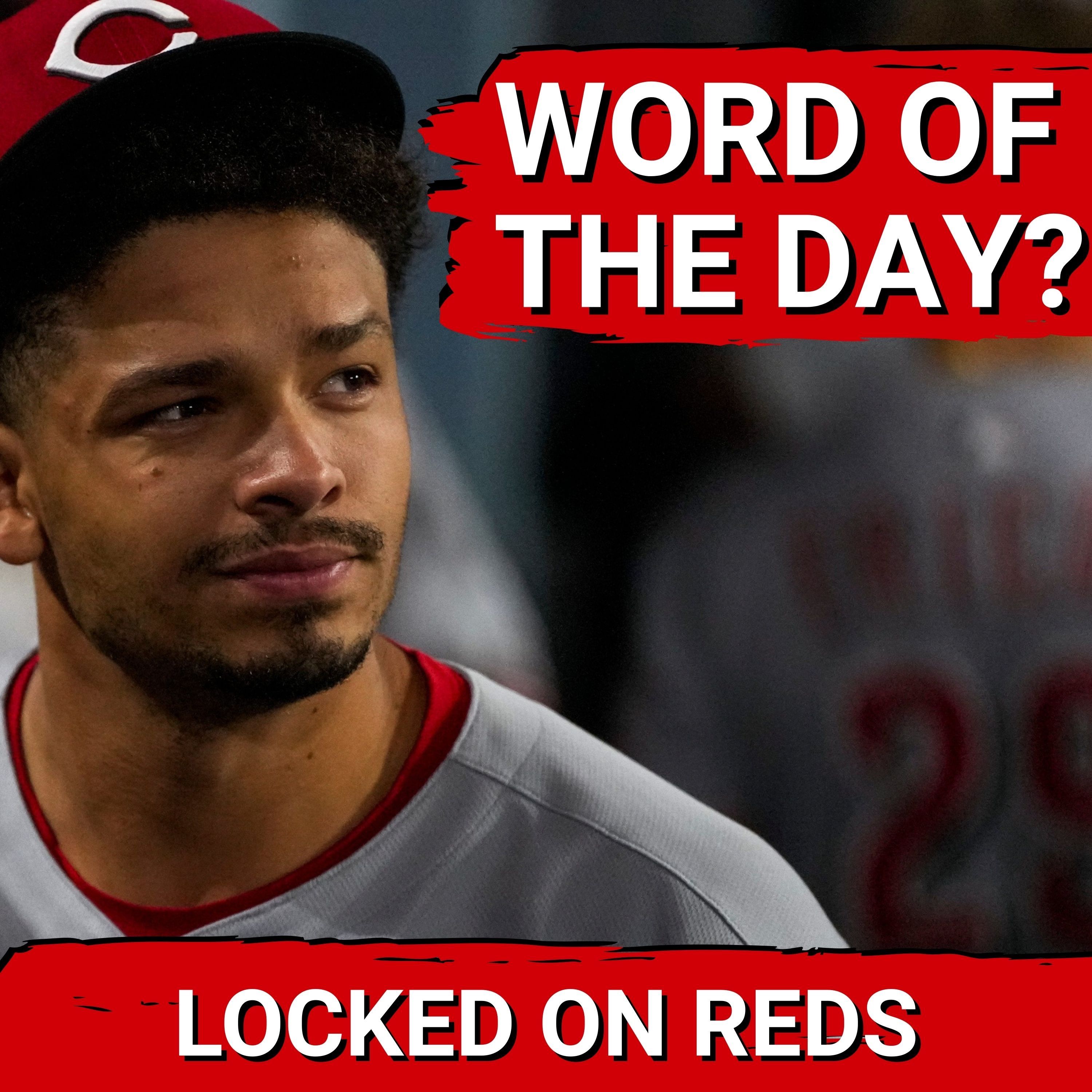 SPINNING: Cincinnati Reds ROTATION EXPOSED— Chase Burns' "Deload" and Williamson’s Status CONCERNING