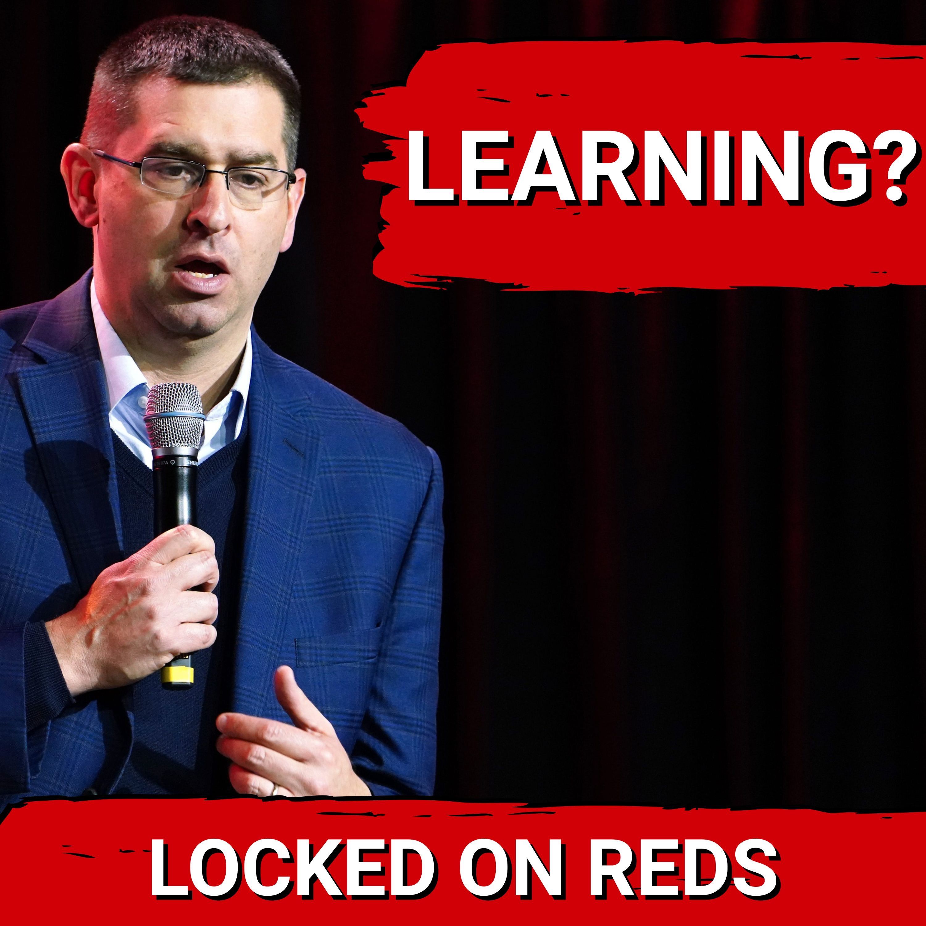 UPDATE: Cincinnati Reds’ STILL IN HOT STOVE as Nick Krall COMMITS to More Roster Moves