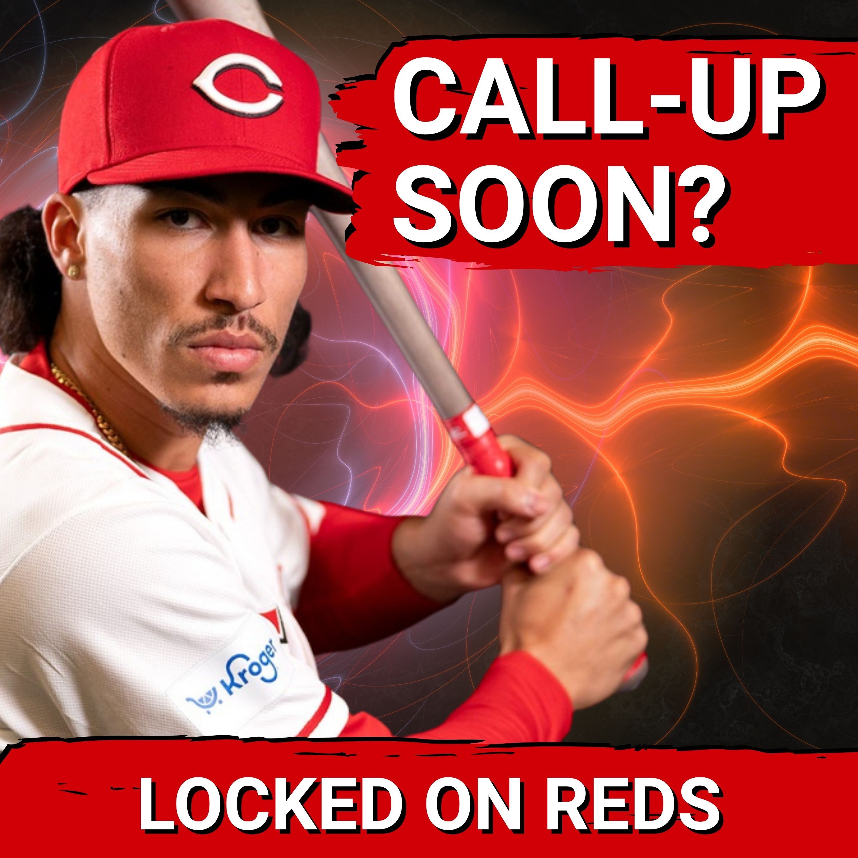 CRUCIAL: Edwin Arroyo Next Key ADDITION Cincinnati Reds Need to Continue Climbing NL Central!